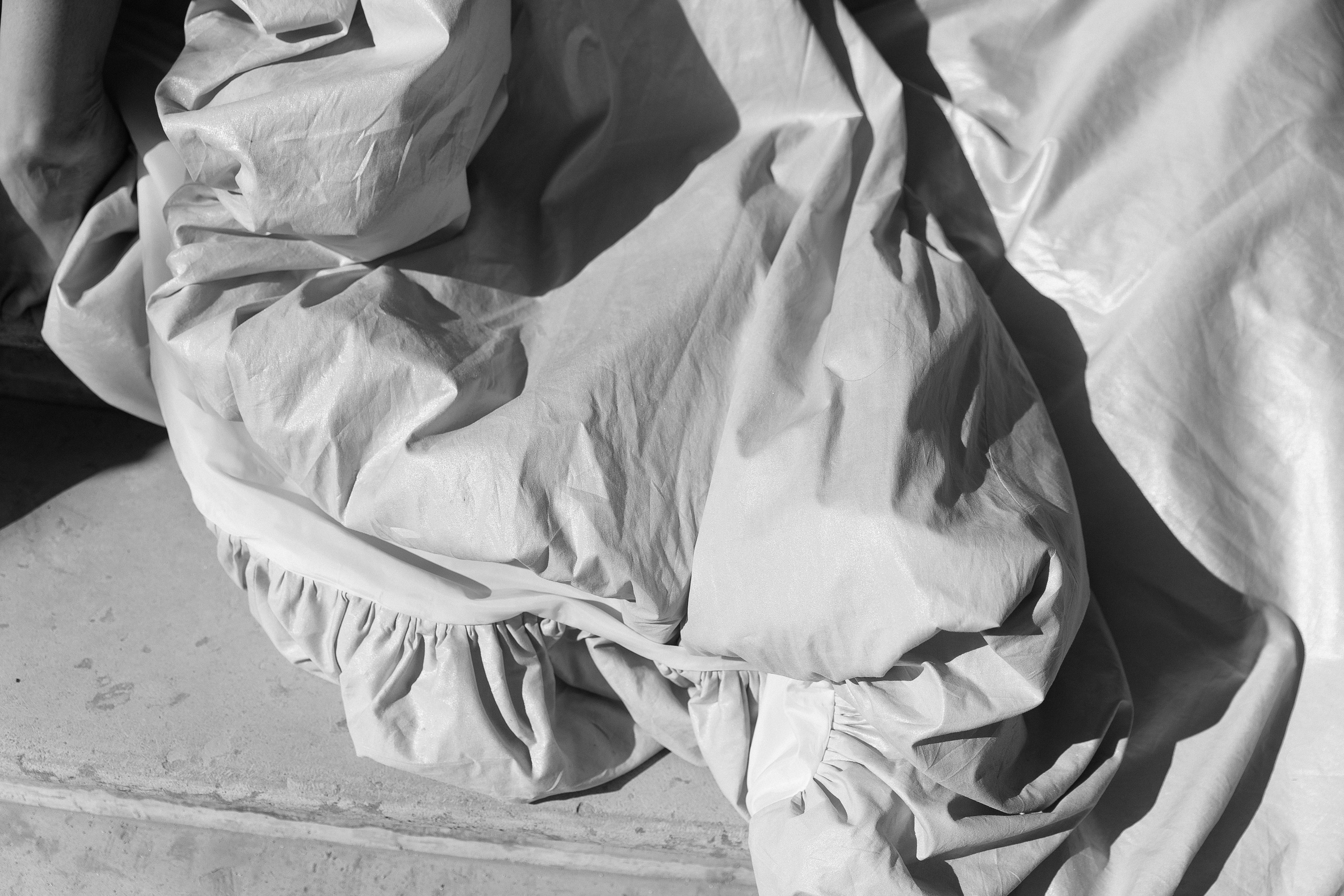 «В стороне от маршрута». Фотограф Вышний Волочек/Тверь/Москва/Санкт-Петербург