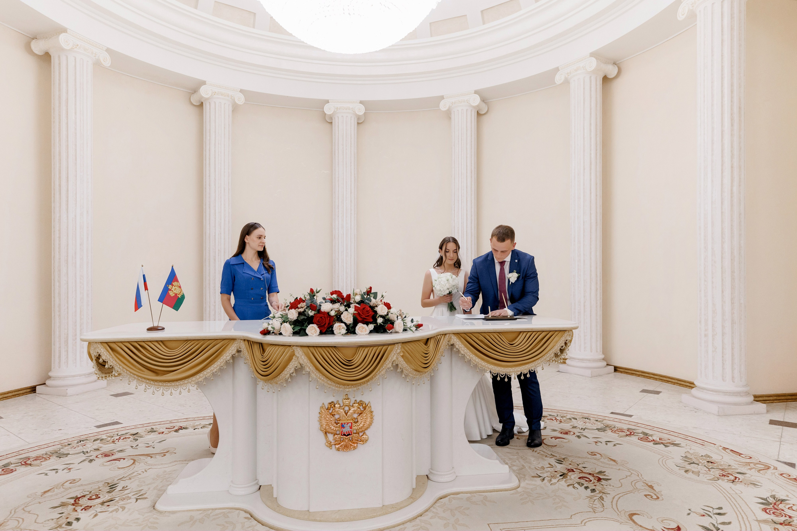 Свадебная Фотосессия в Краснодаре. Свадебный, детский и семейный, интерьерный фотограф в Краснодаре