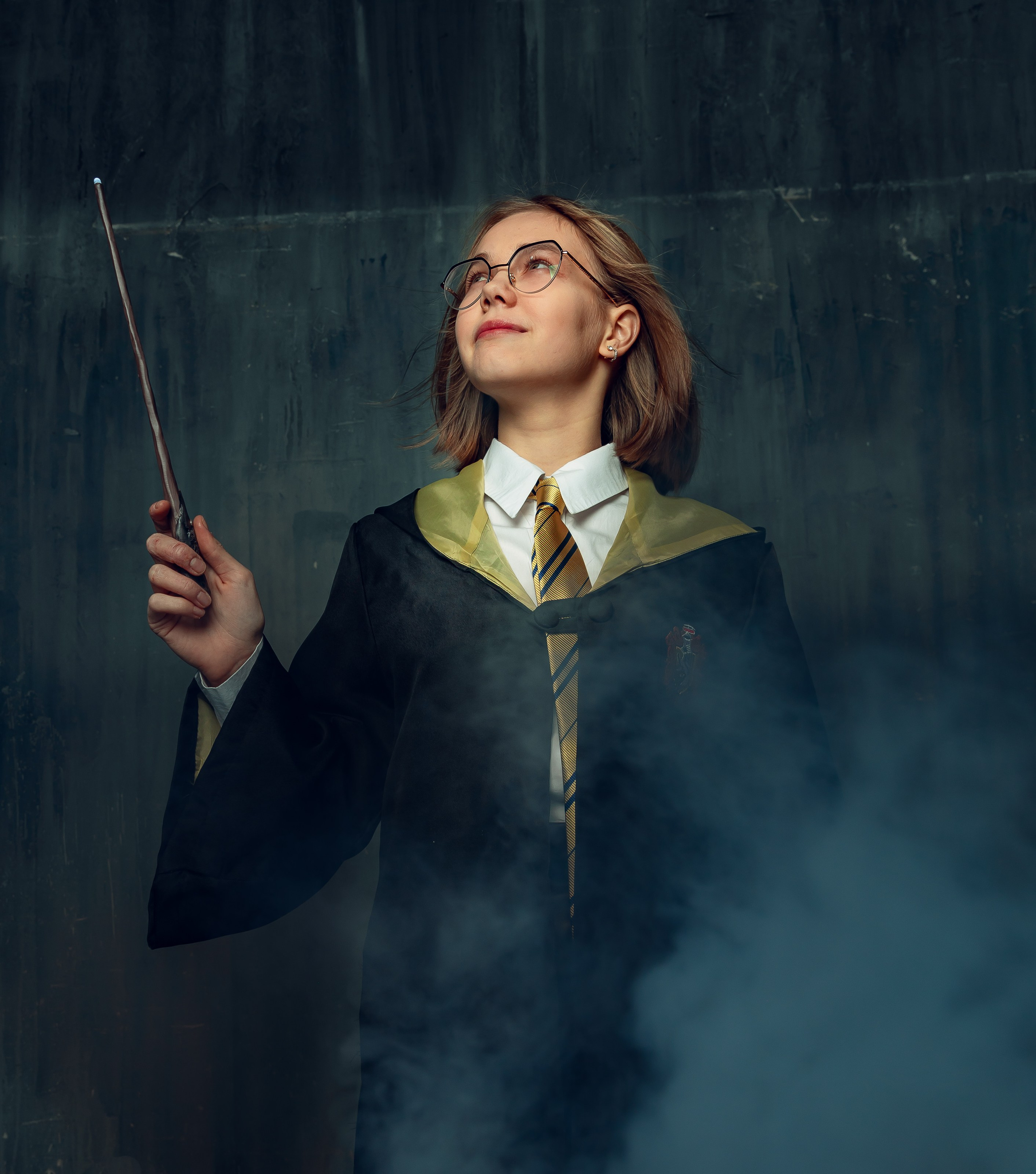 Альбина. Портретный и семейный фотограф в Москве Ирина Голубчина