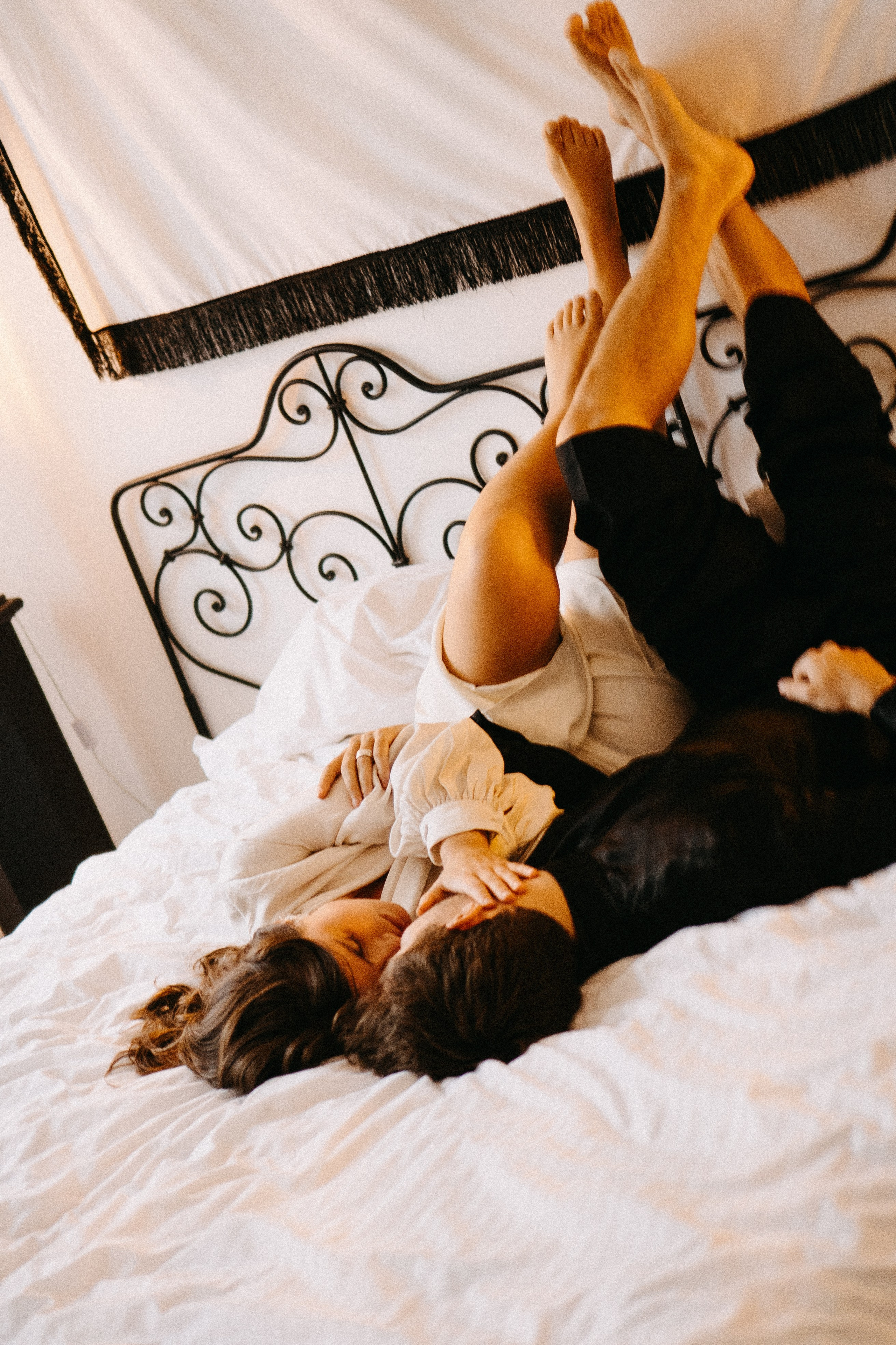 СБОРЫ ЖЕНИХА И НЕВЕСТЫ В УЮТНОЙ КВАРТИРЕ В ЦЕНТРЕ САНТК-ПЕТЕРБУРГА. Профессиональный фотограф, Санкт-Петербург — Виктория Богомолова