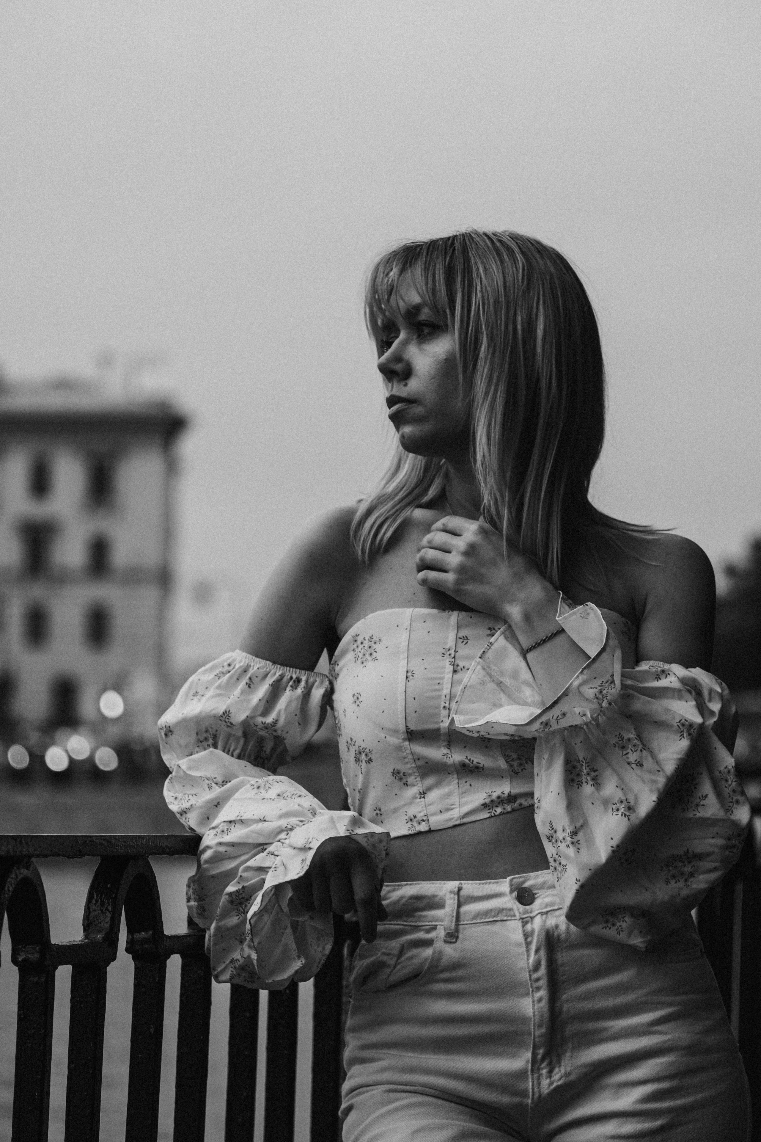 ПРОГУЛКА В ЛЕТНЕМ САДУ. Профессиональный фотограф, Санкт-Петербург — Виктория Богомолова