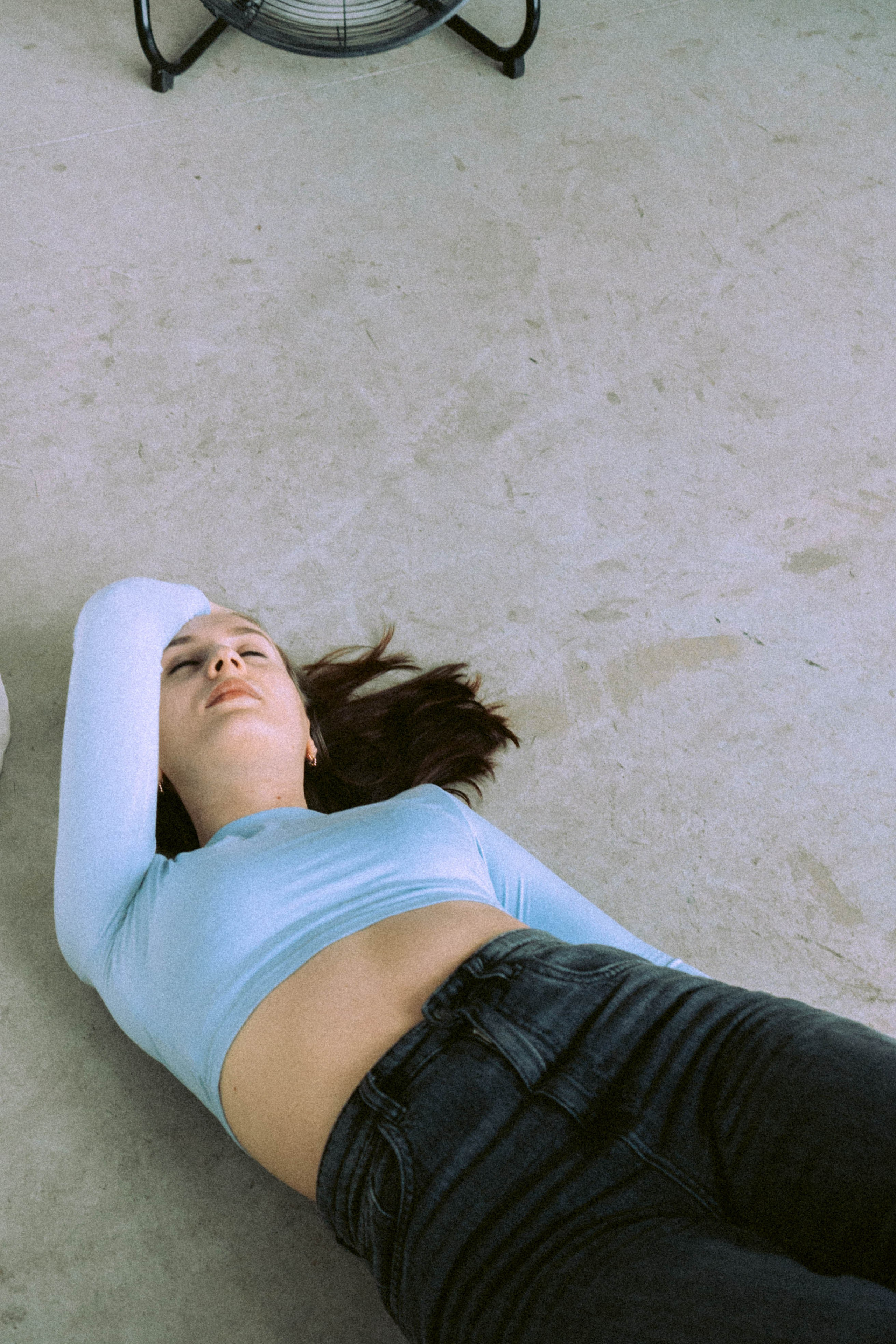 Подружки. Профессиональный фотограф, Санкт-Петербург — Виктория Богомолова