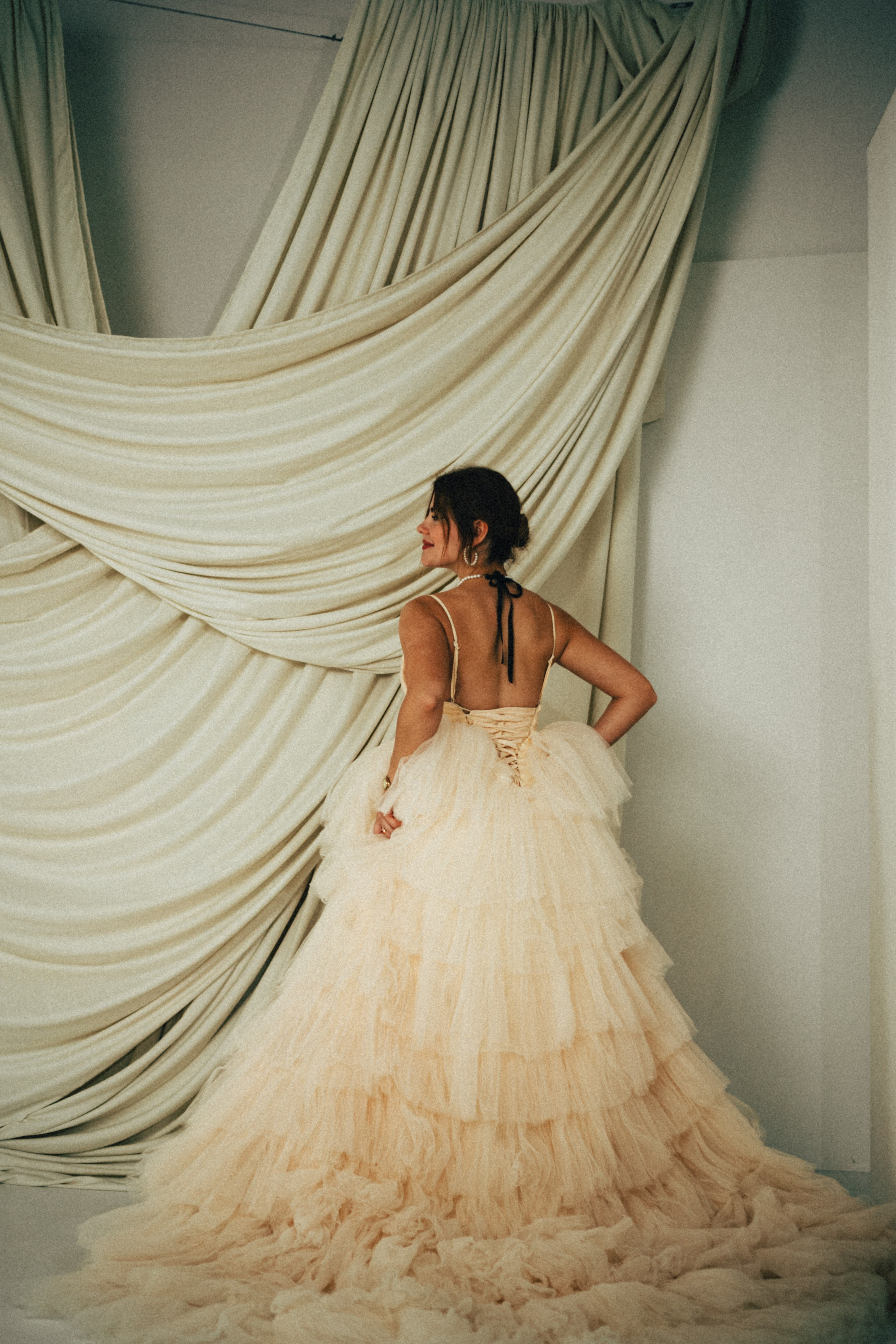 Сказочная история. Профессиональный фотограф, Санкт-Петербург — Виктория Богомолова