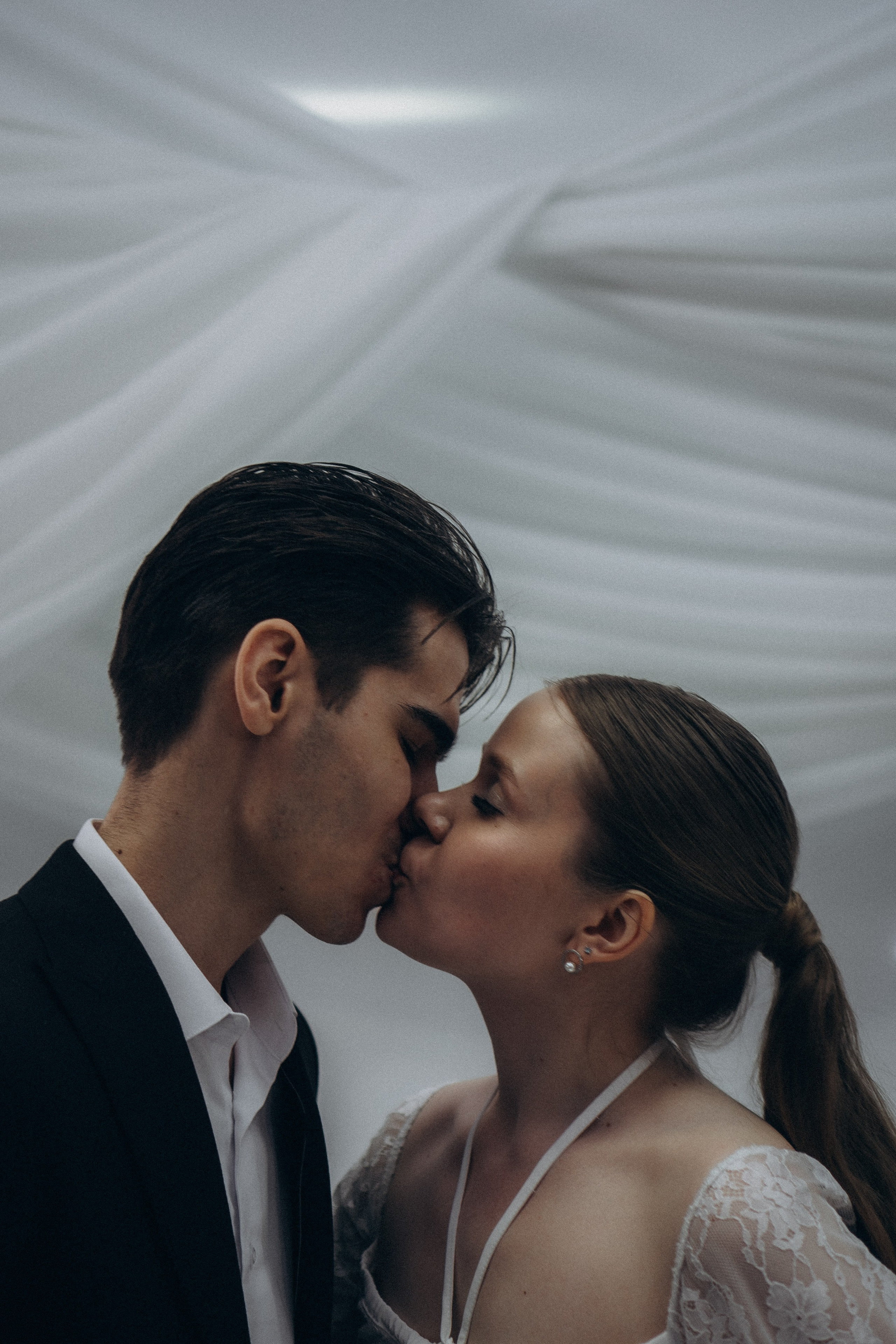 СЬЕМКА СВАДЕБНОГО БАНКЕТА (СНЯТО В СИБИРЕ В НИЖНЕВАРТОВСКЕ). Профессиональный фотограф, Санкт-Петербург — Виктория Богомолова