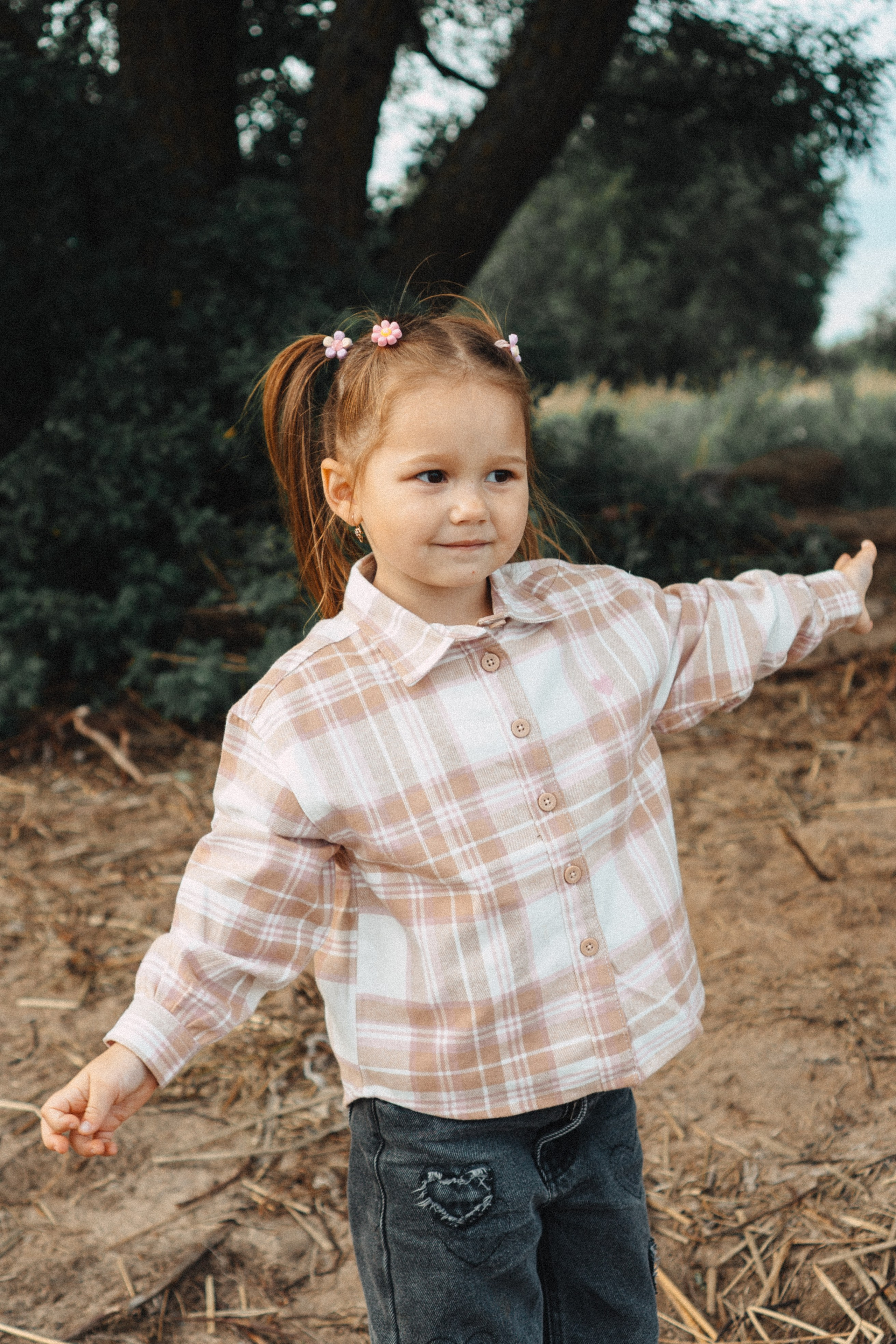 МАМА И ДОЧКА НА ФИНСКОМ ЗАЛИВЕ. Профессиональный фотограф, Санкт-Петербург — Виктория Богомолова