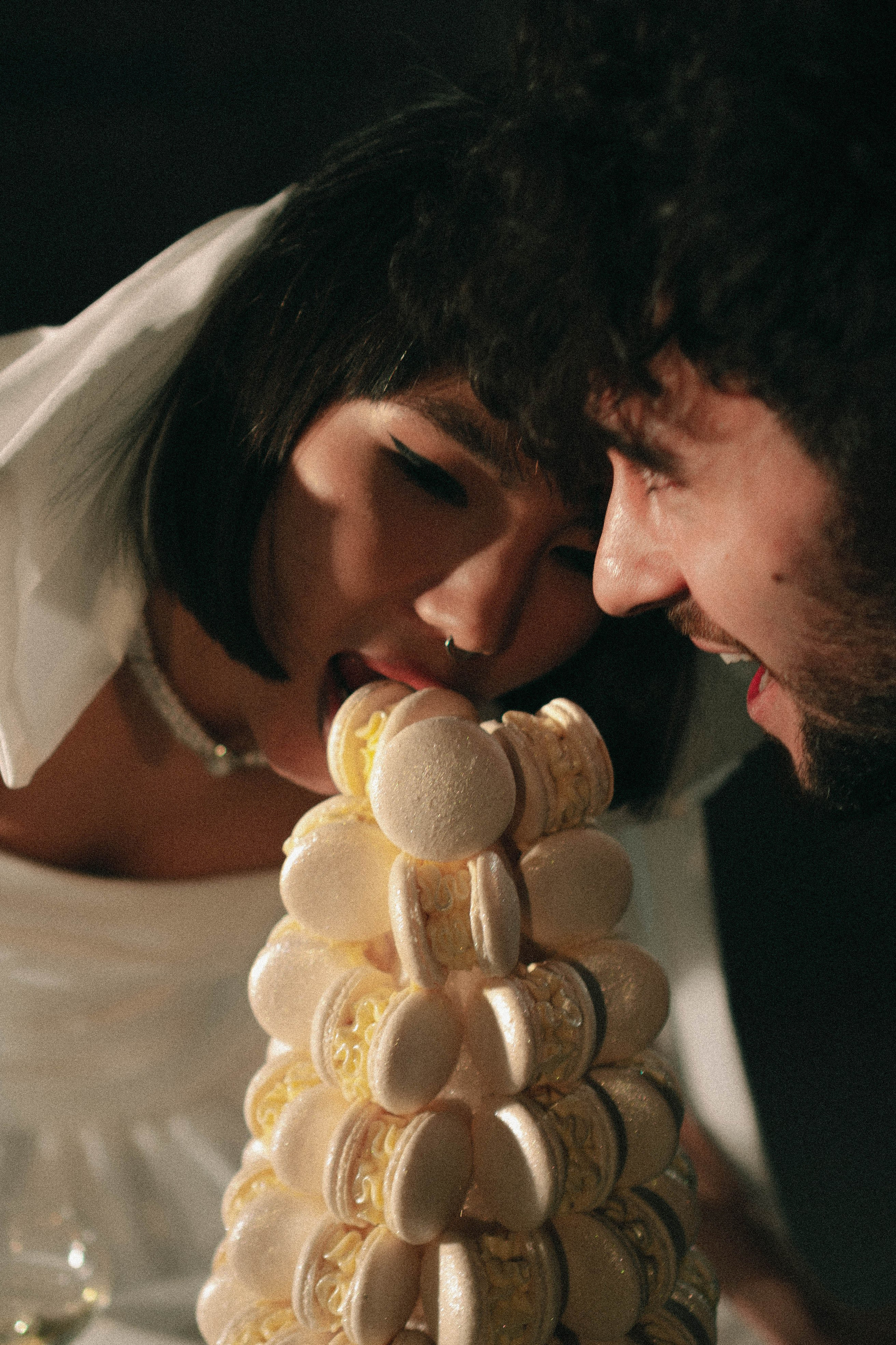 СВАБЕДНАЯ ФОТСЕССИИЯ В ОДНОМ ИЗ ЗАЛОВ НИКОЛАЕВСКОГО ДВОРЦА. Профессиональный фотограф, Санкт-Петербург — Виктория Богомолова