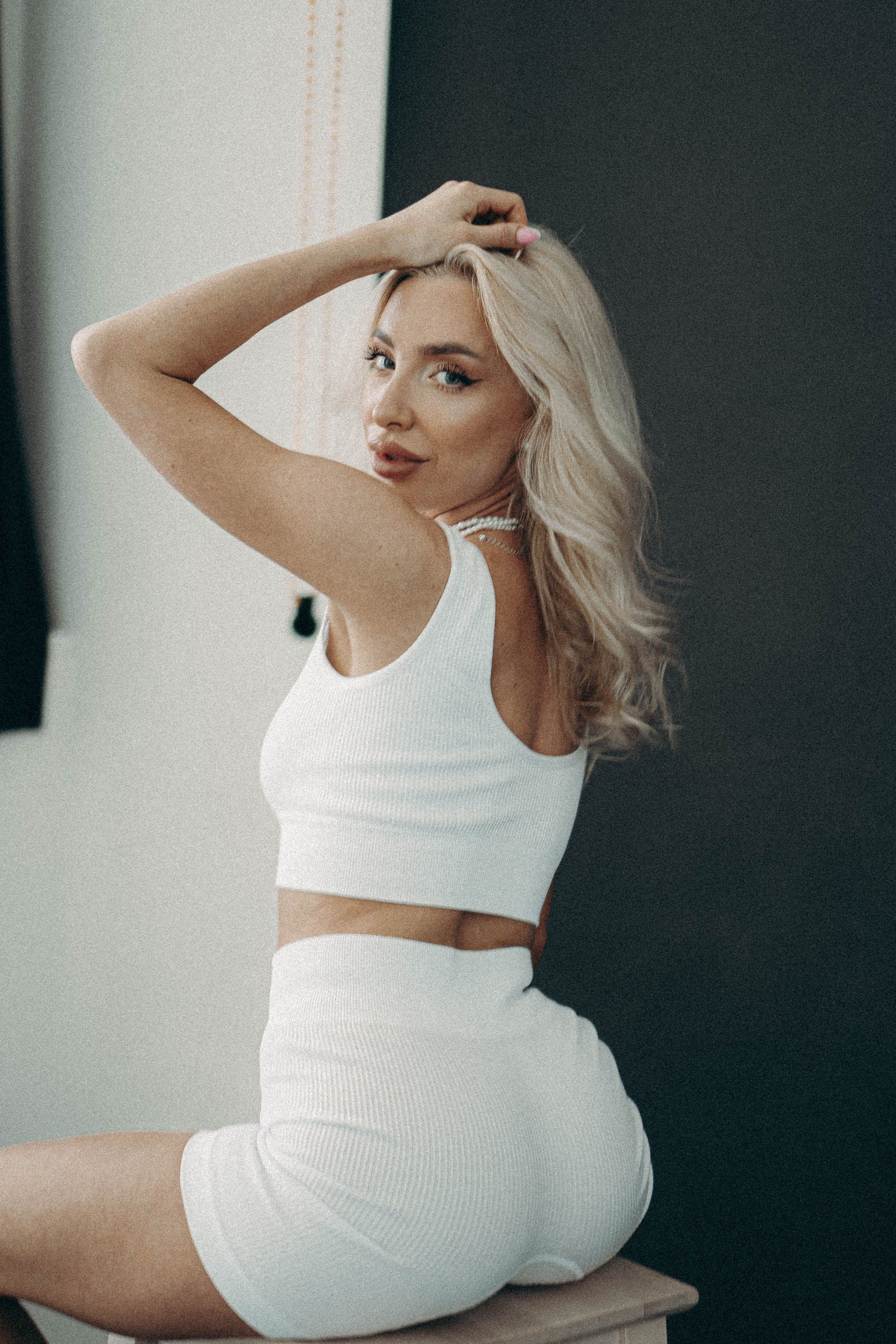 Студия. Профессиональный фотограф, Санкт-Петербург — Виктория Богомолова