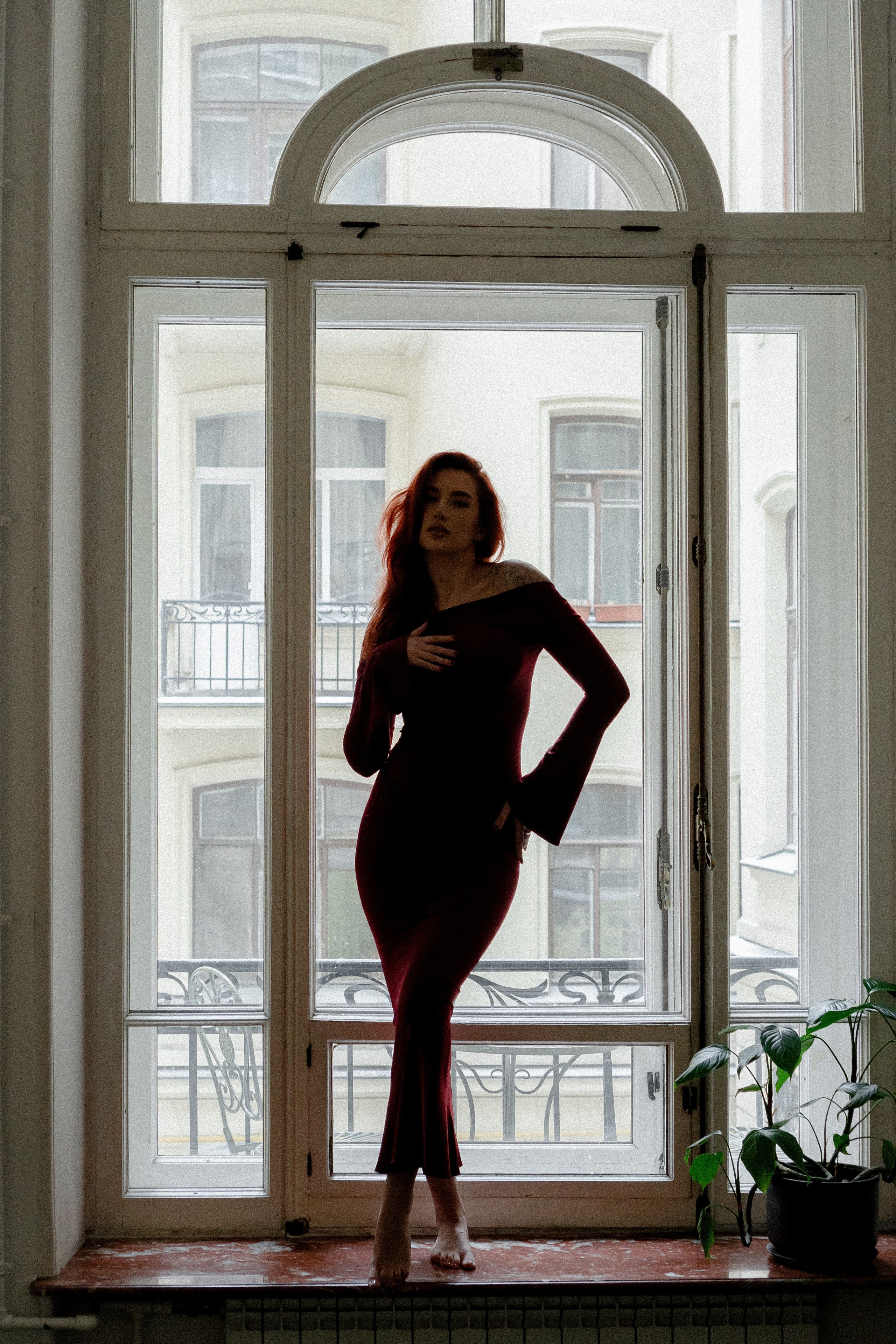 Для девушки. Профессиональный фотограф, Санкт-Петербург — Виктория Богомолова