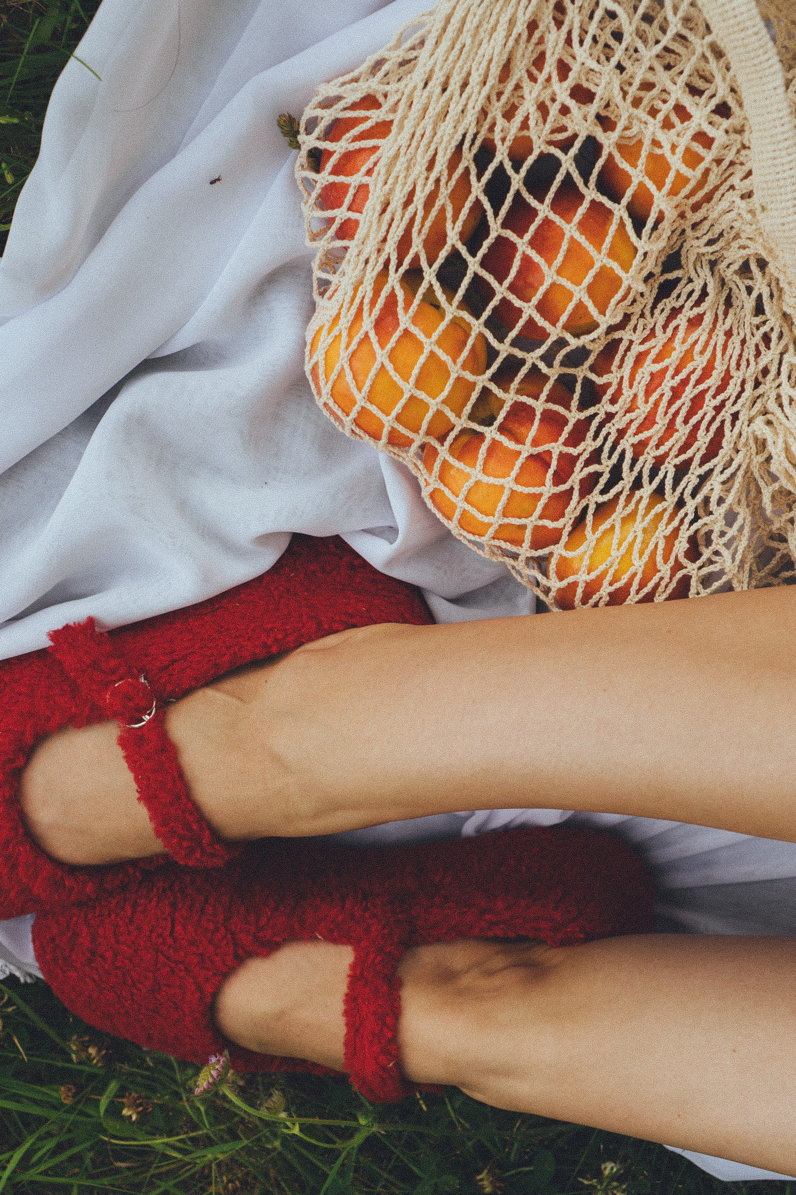 ЛЕТНИЙ ДЕНЬ. Профессиональный фотограф, Санкт-Петербург — Виктория Богомолова