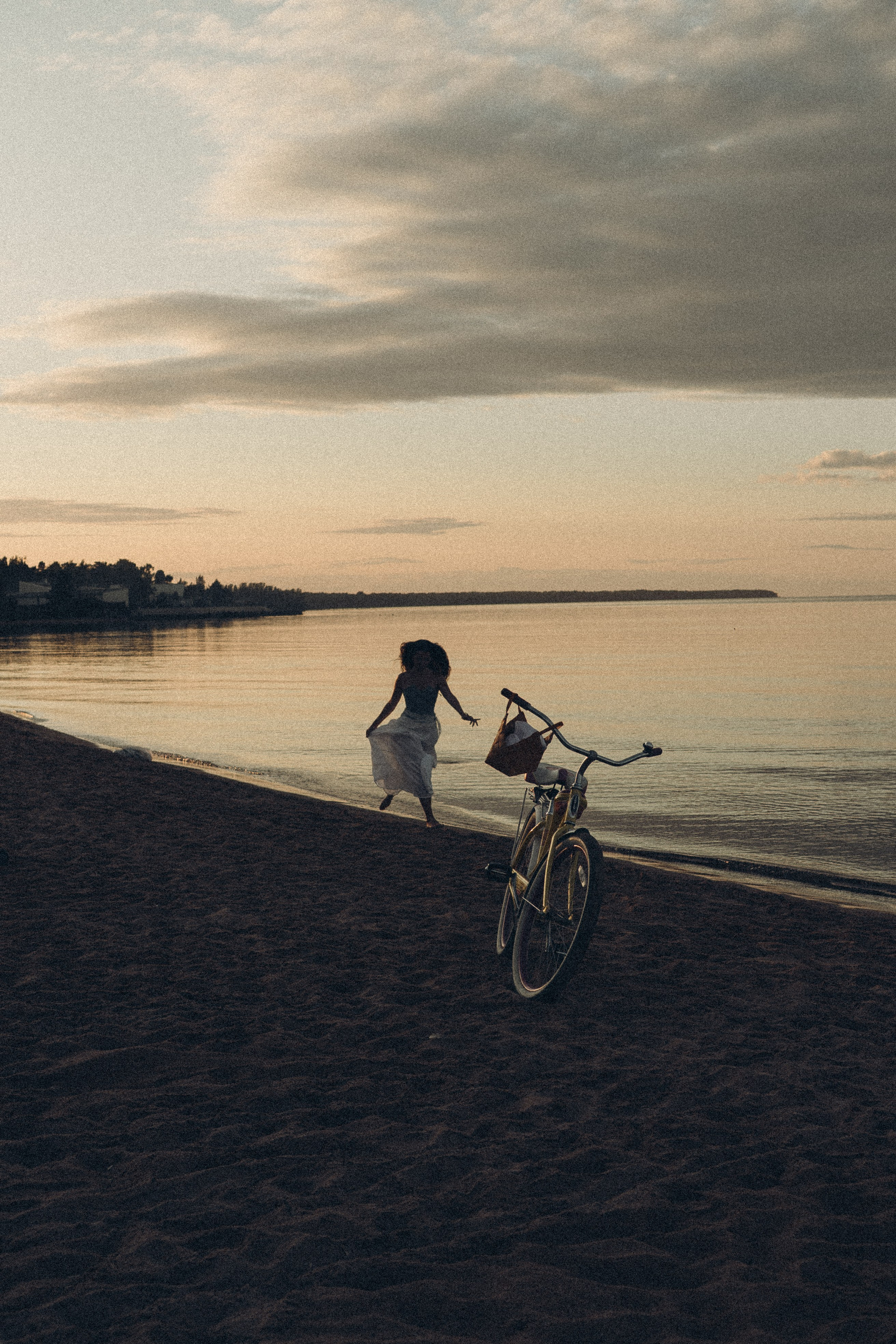 ЛЕНИНГРАДСКАЯ ОБЛАСТЬ. Профессиональный фотограф, Санкт-Петербург — Виктория Богомолова