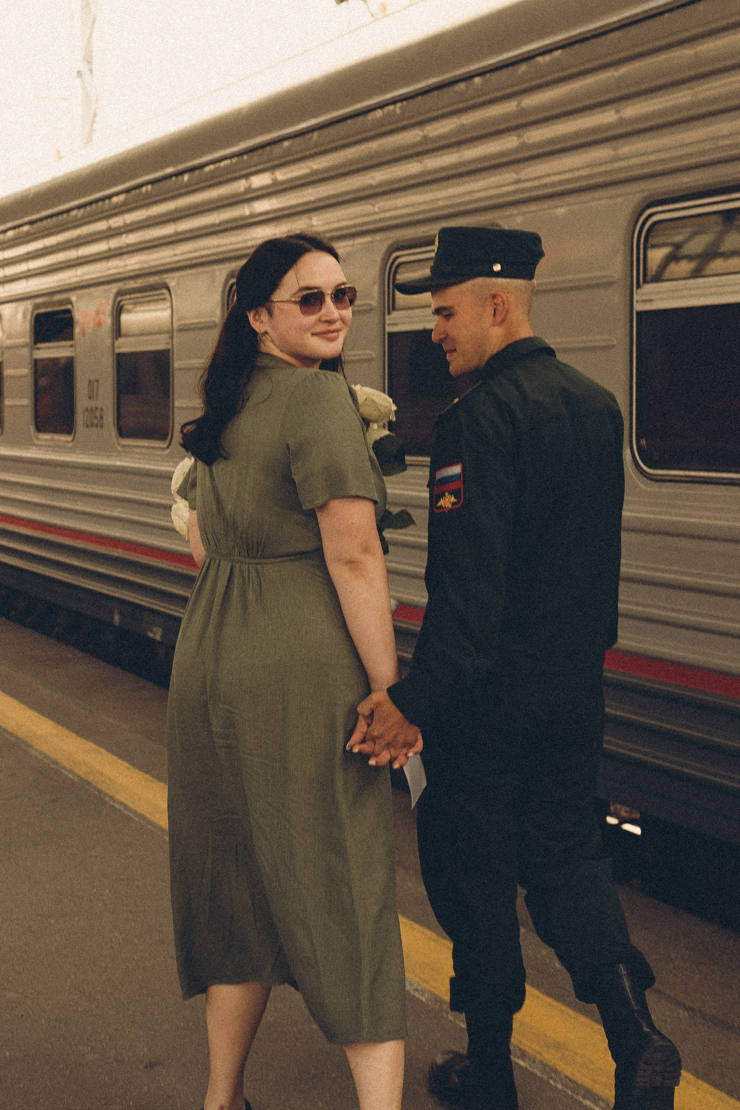 ПРЕДЛОЖЕНИЕ. Профессиональный фотограф, Санкт-Петербург — Виктория Богомолова