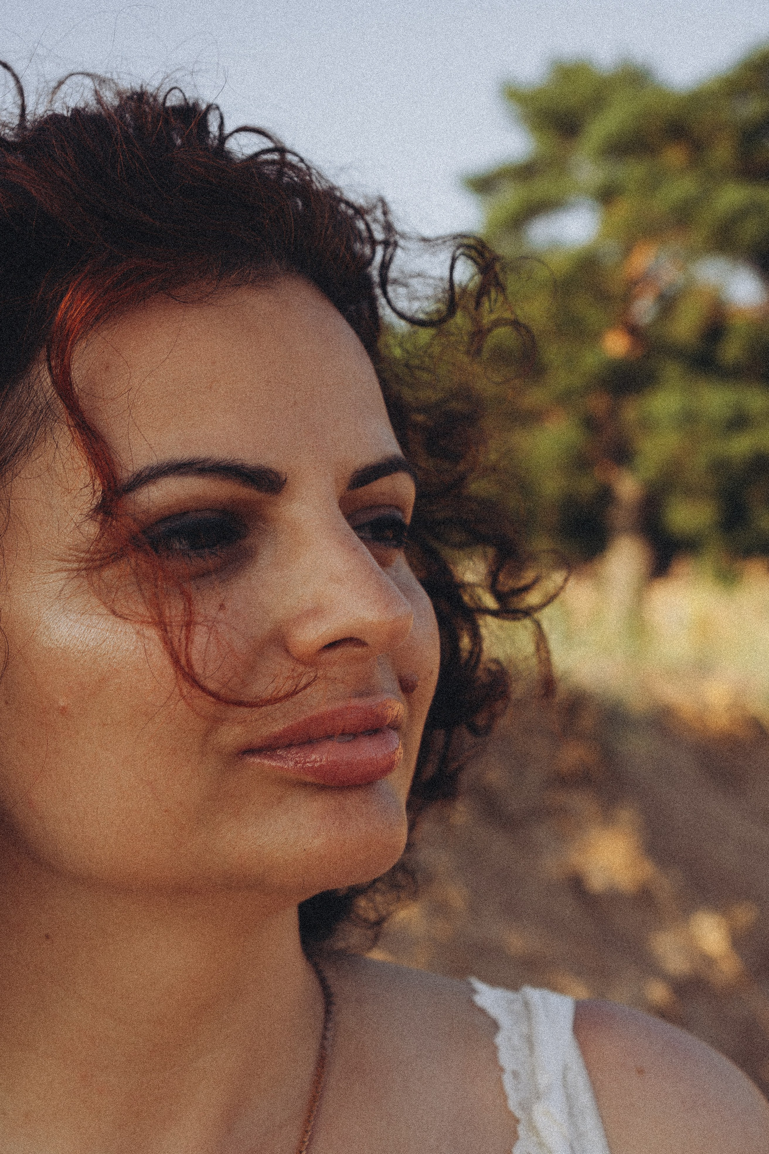 У ФИНСКОГО ЗАЛИВА. Профессиональный фотограф, Санкт-Петербург — Виктория Богомолова