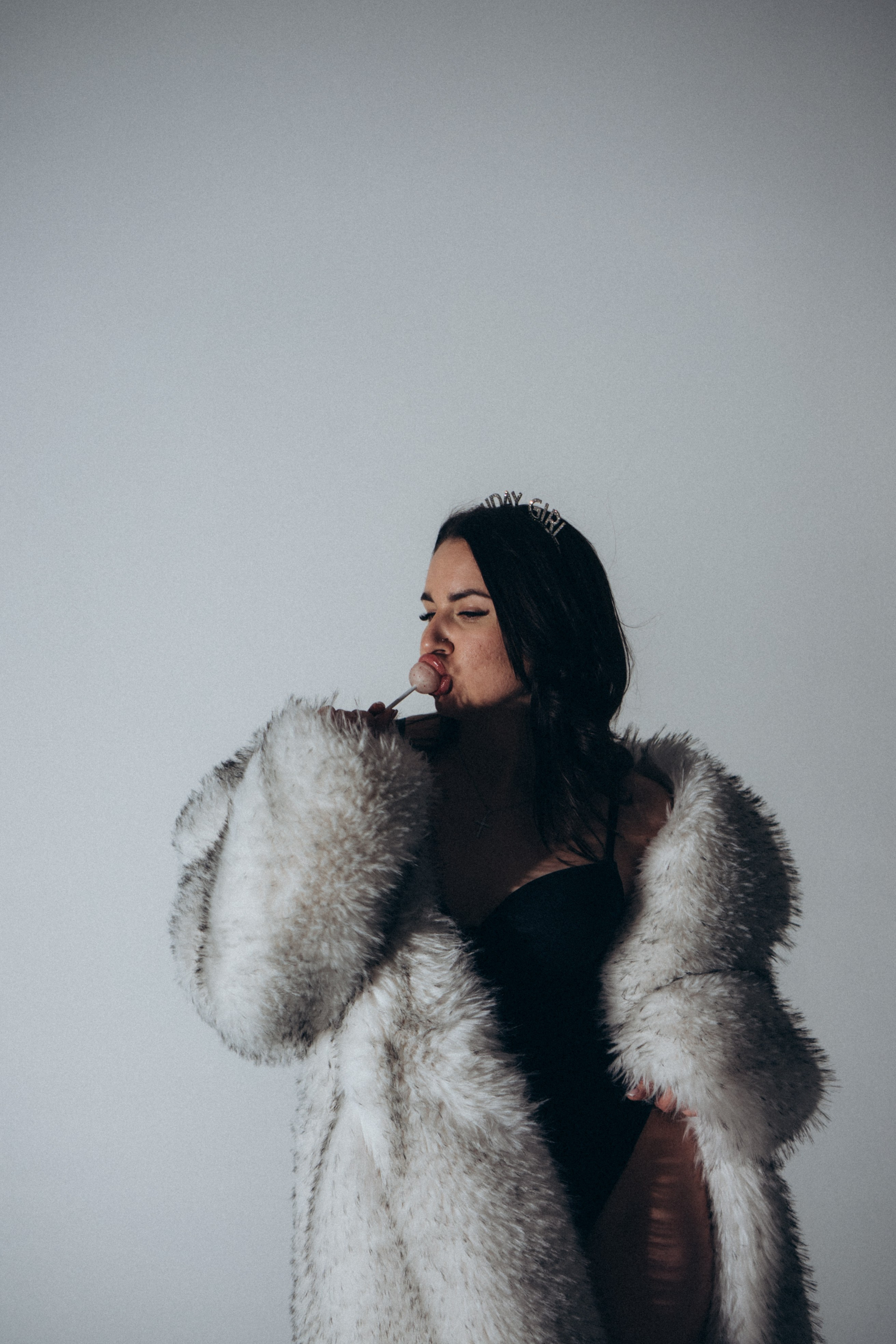 Ко дню рождения. Профессиональный фотограф, Санкт-Петербург — Виктория Богомолова