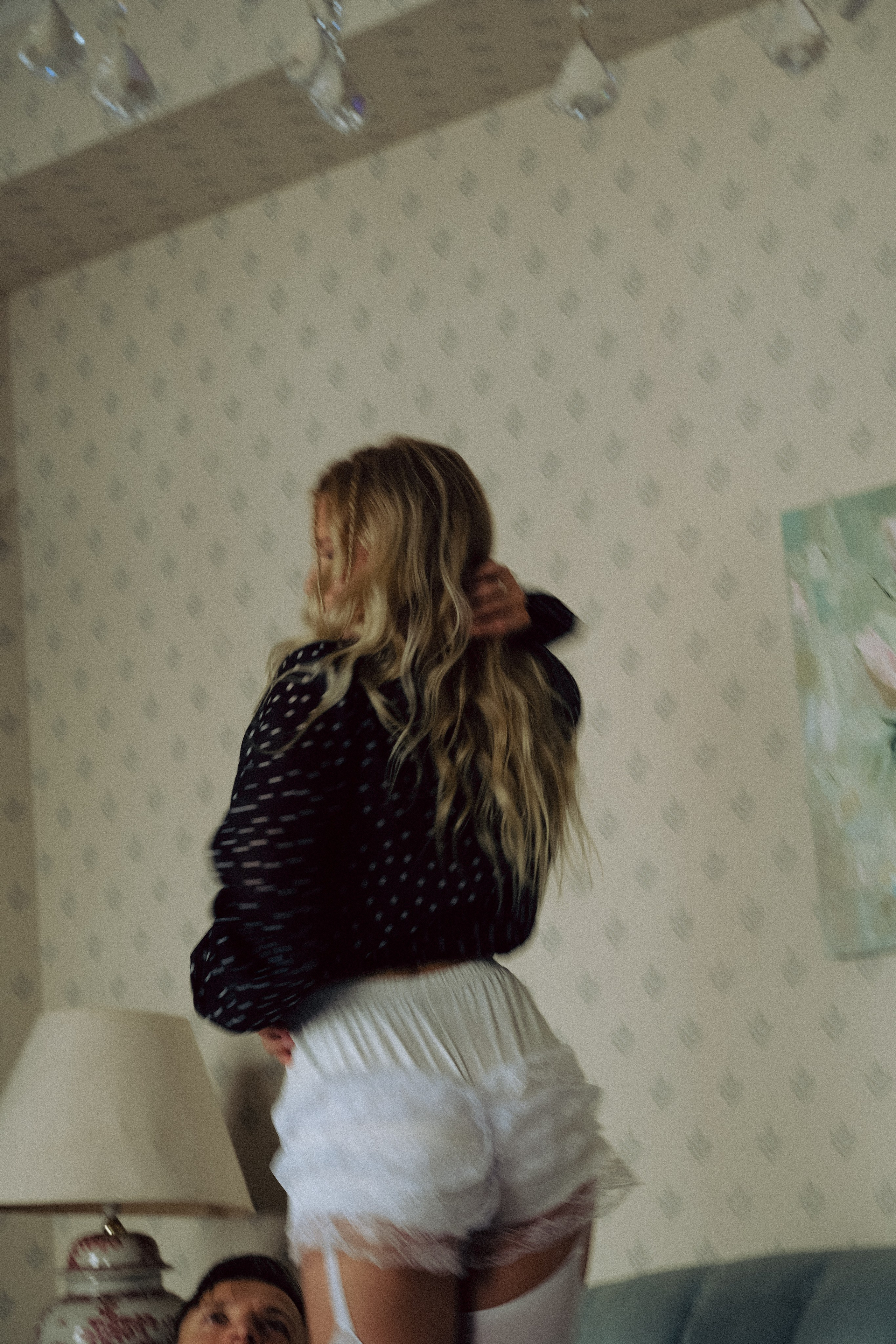 СВАДЕБНАЯ СЬЕМКА С КАБРИОЛЕТОМ В САНТК-ПЕТЕРБУРГЕ НА ПЕТРОГРАДКЕ В ОТЕЛЕ ПАНОРАМИКА. Профессиональный фотограф, Санкт-Петербург — Виктория Богомолова