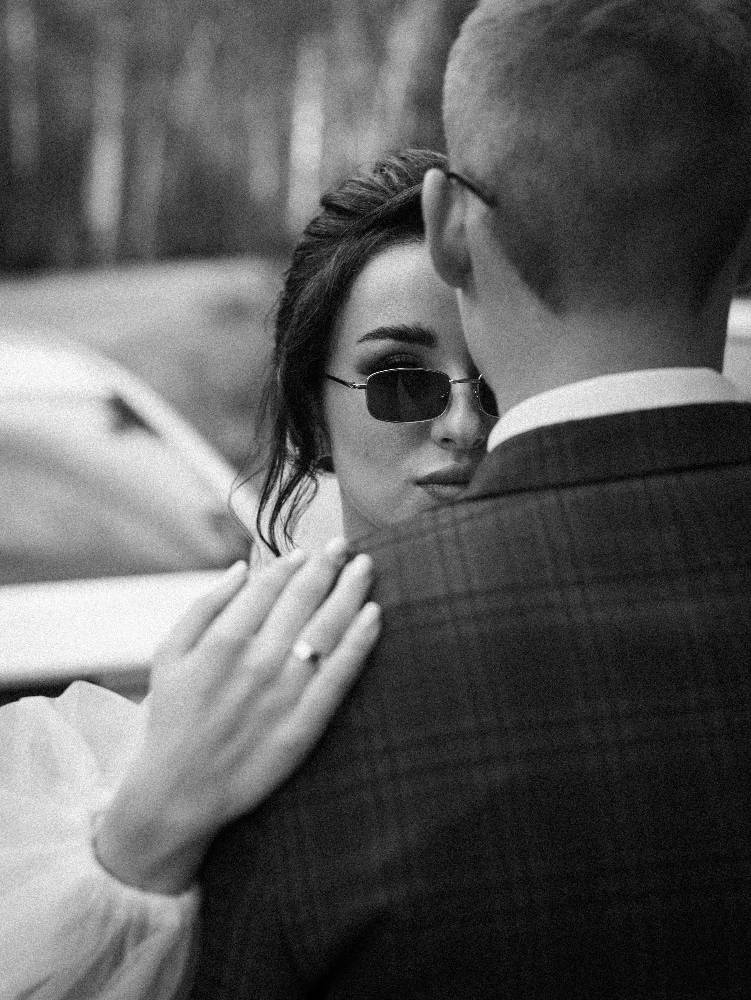 Свадьба — Владислав & Екатерина 24.08.24. Фотограф Москва