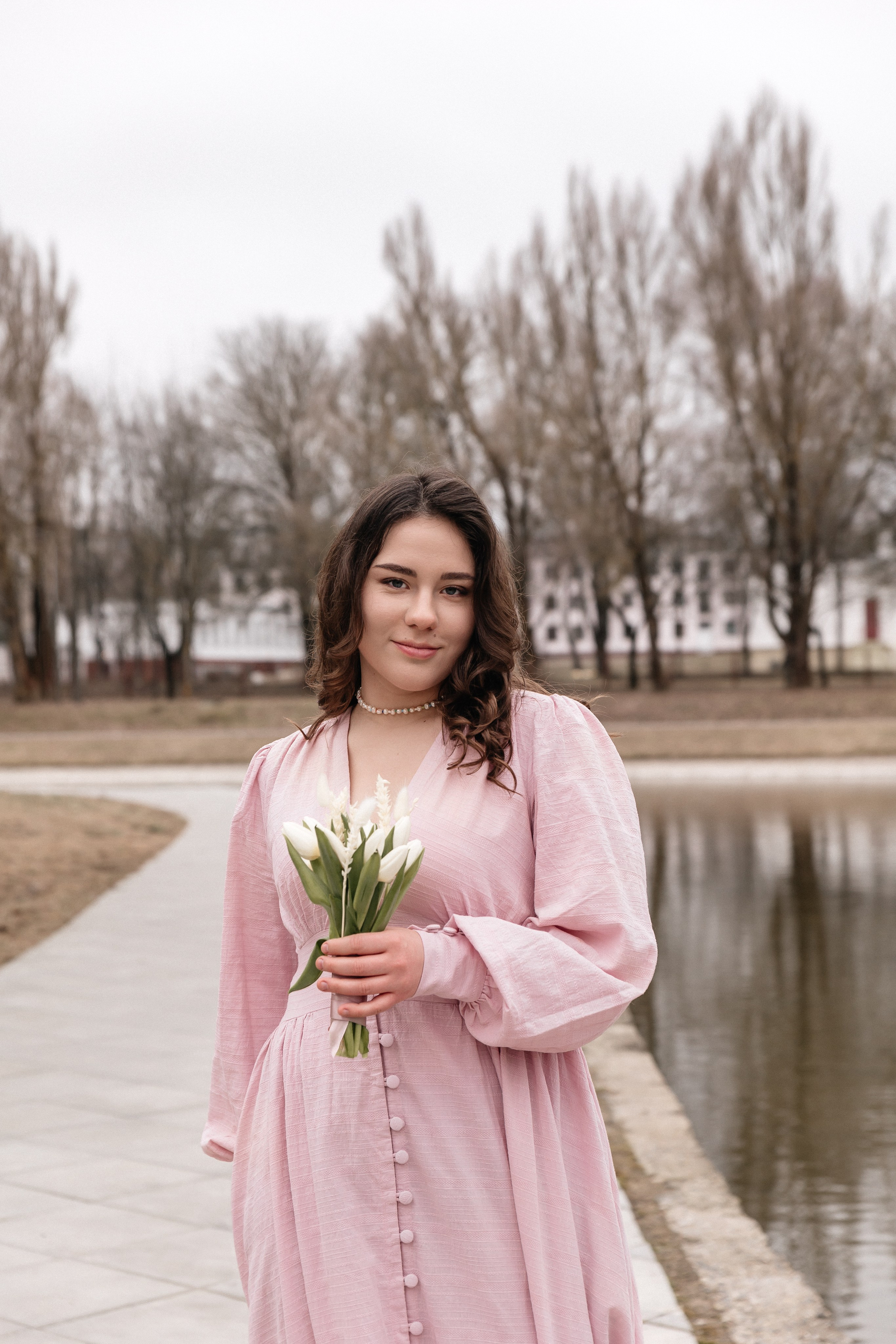 Ксения и Александр. Семейный фотограф Минск Усова Ольга