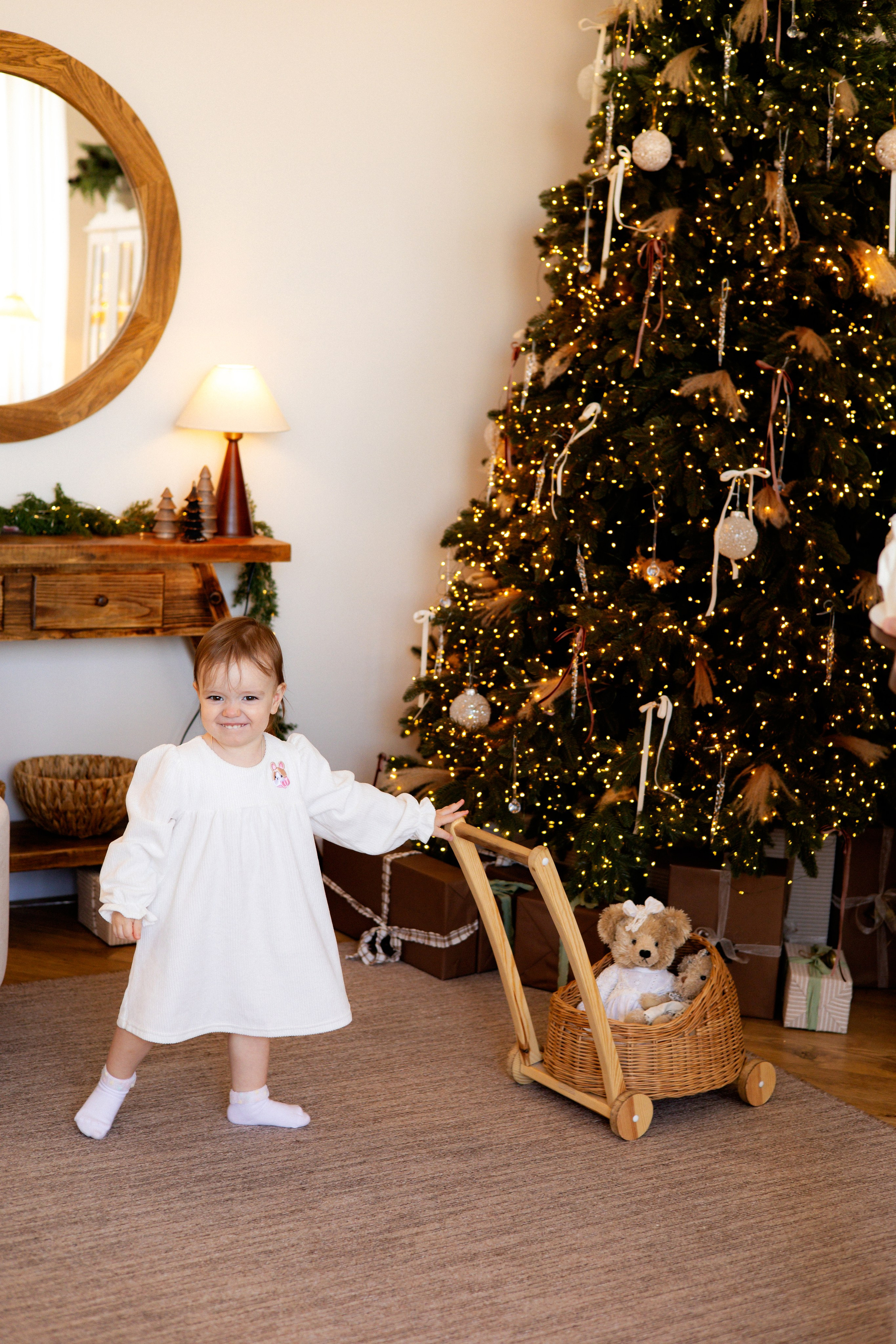 Фотосессия 2 годика в судии Меморис в Гомеле