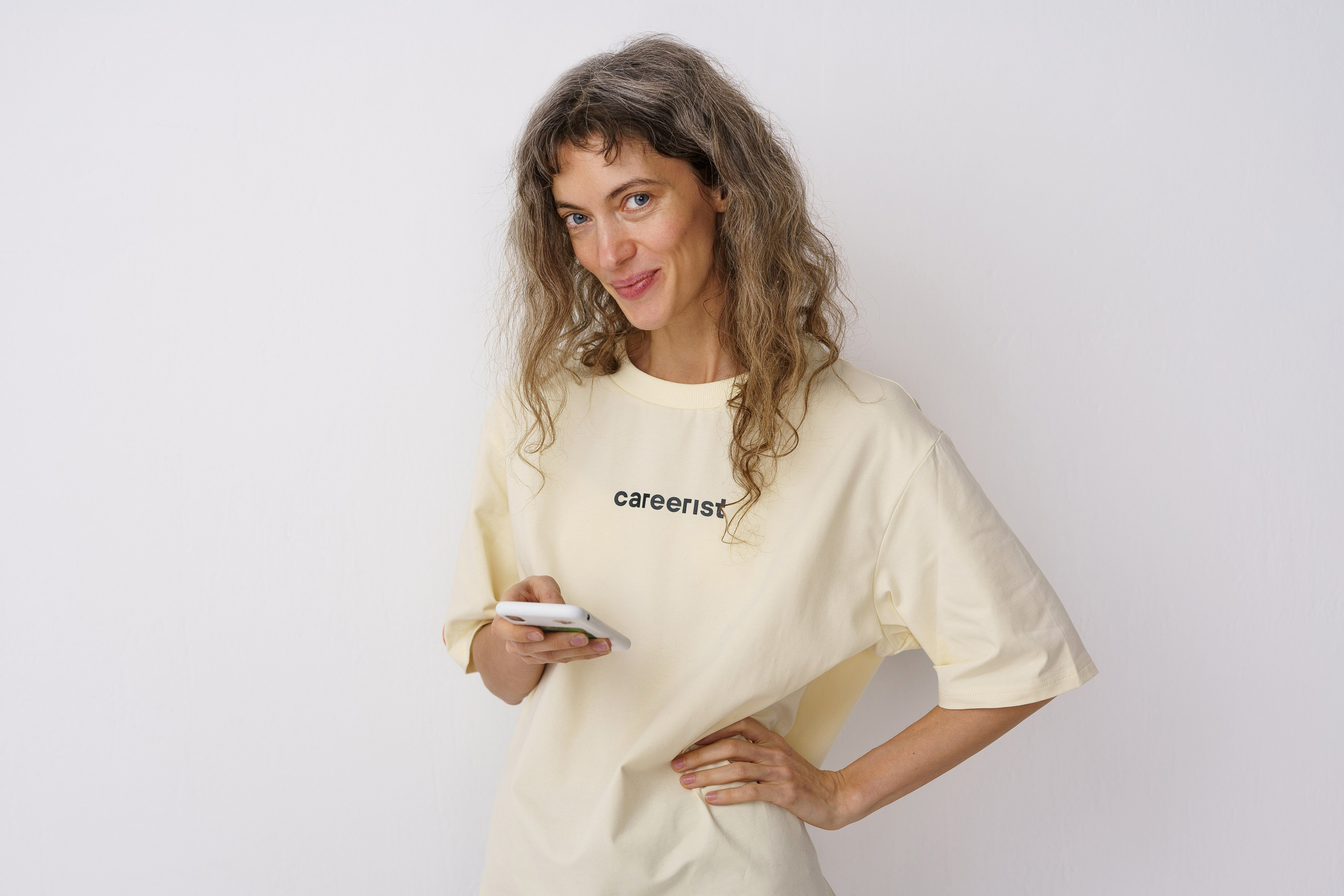 Бизнес. Фотограф Саша Блюз