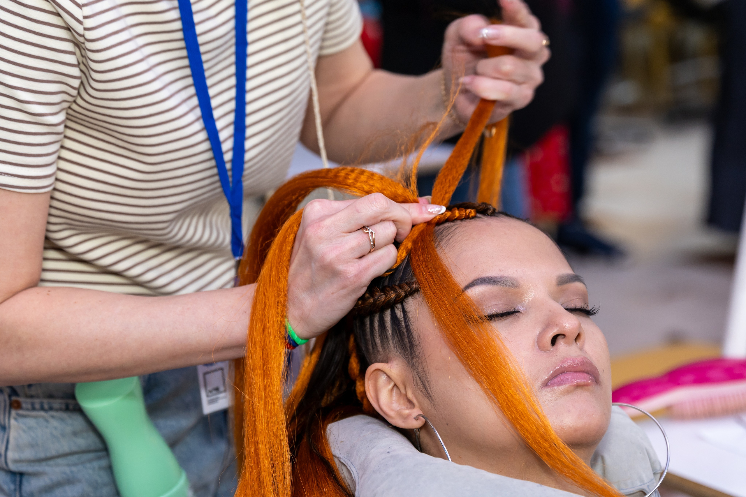 Турнир по брейдингу)