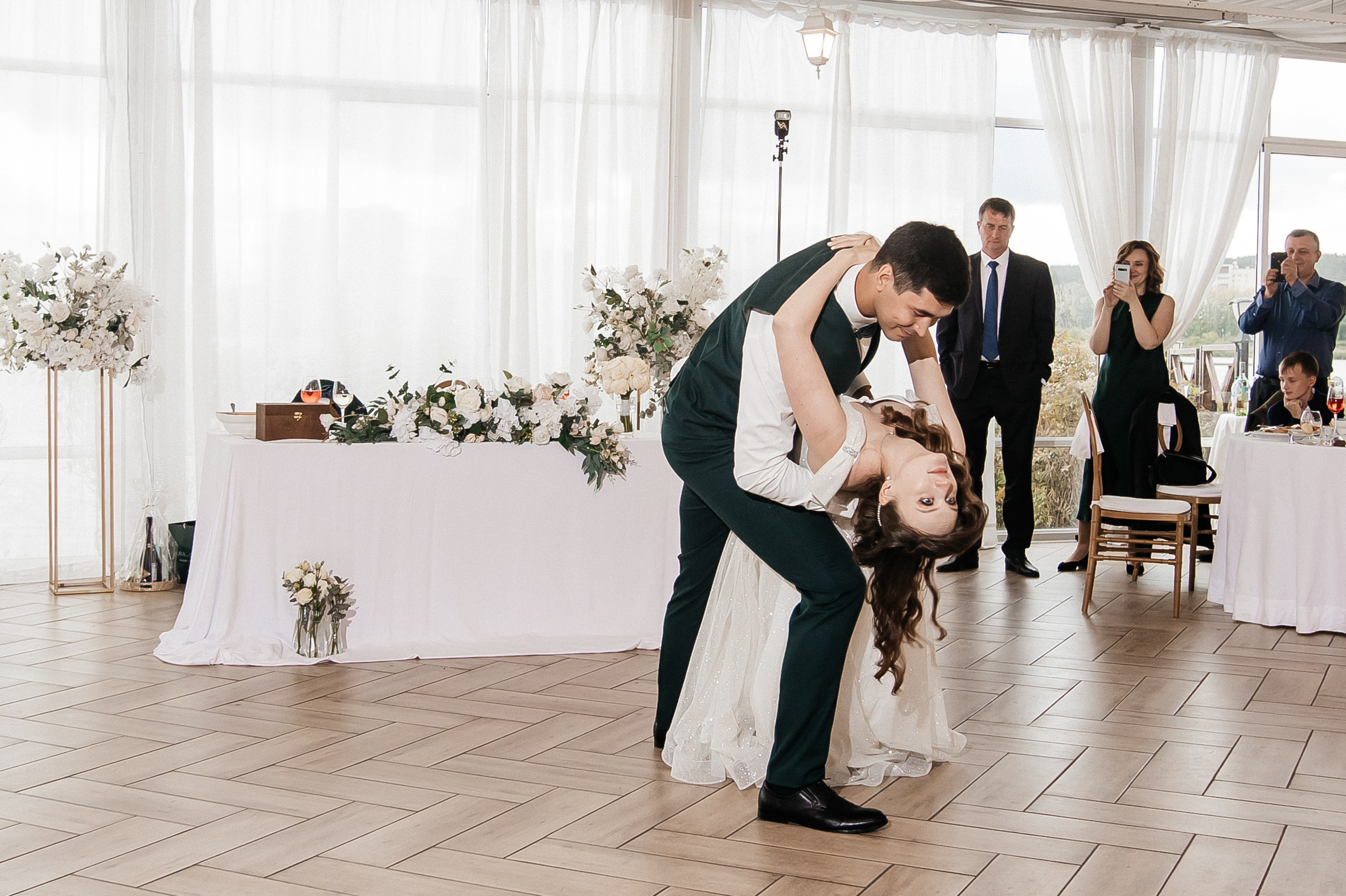 Наташа и Дима 2023. Свадебный и портретный фотограф Алина Иванова. Екатеринбург-Москва