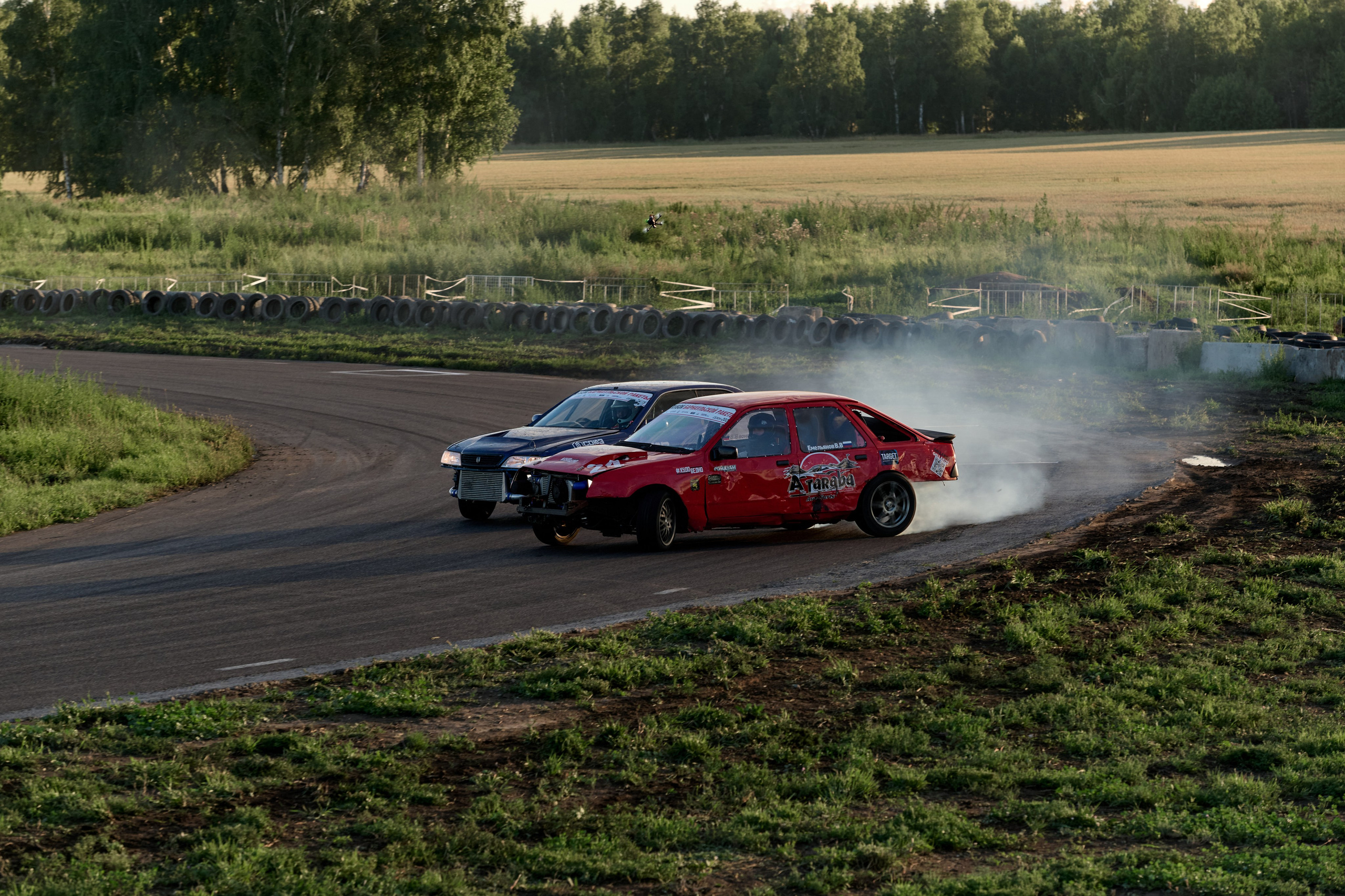 4 этап кубка Ракета 2025 год. Сергей Богомолов. Свадебный и семейный фотограф