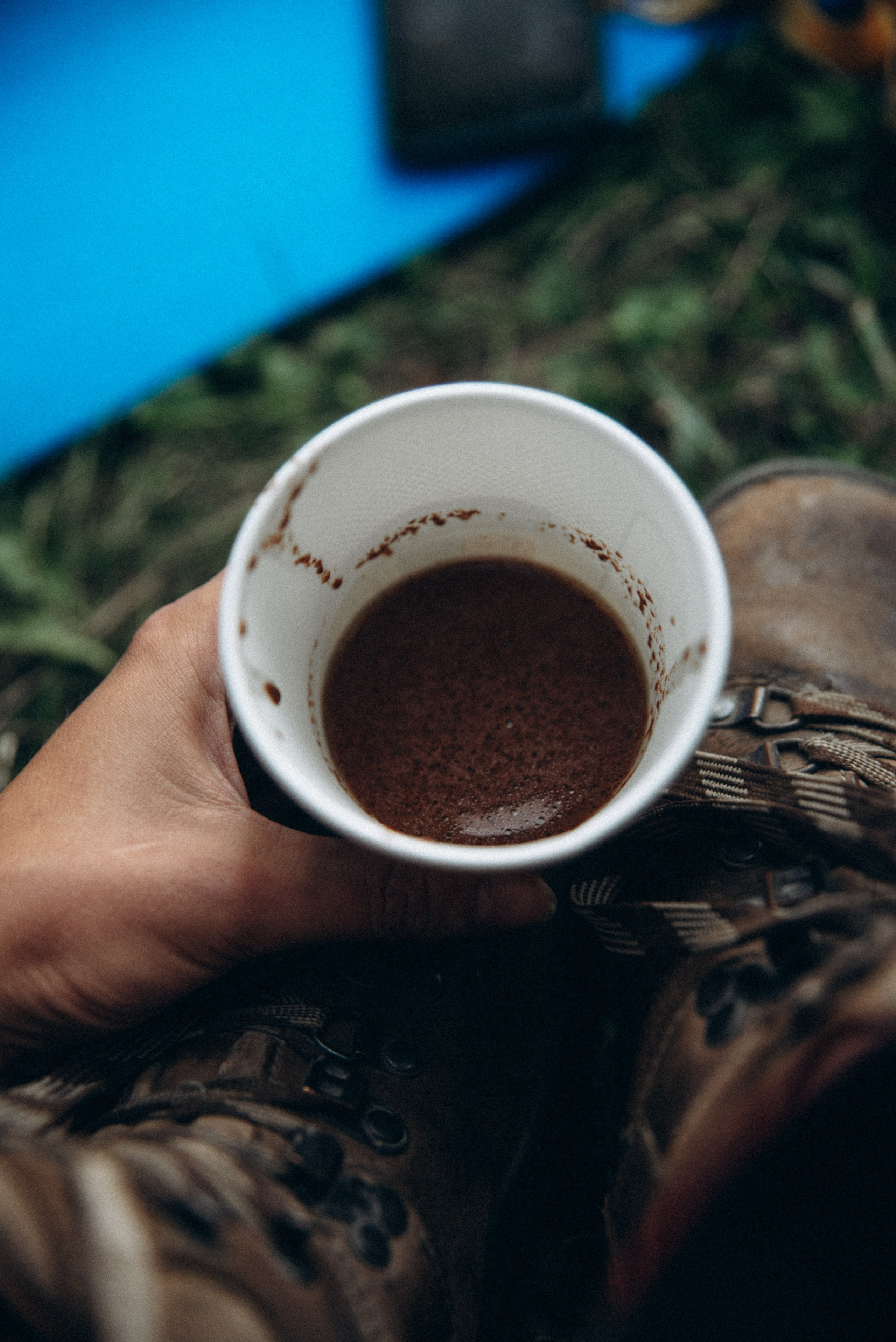 Harmoyfest 2023 Georgia 🇬🇪. Anita_photo