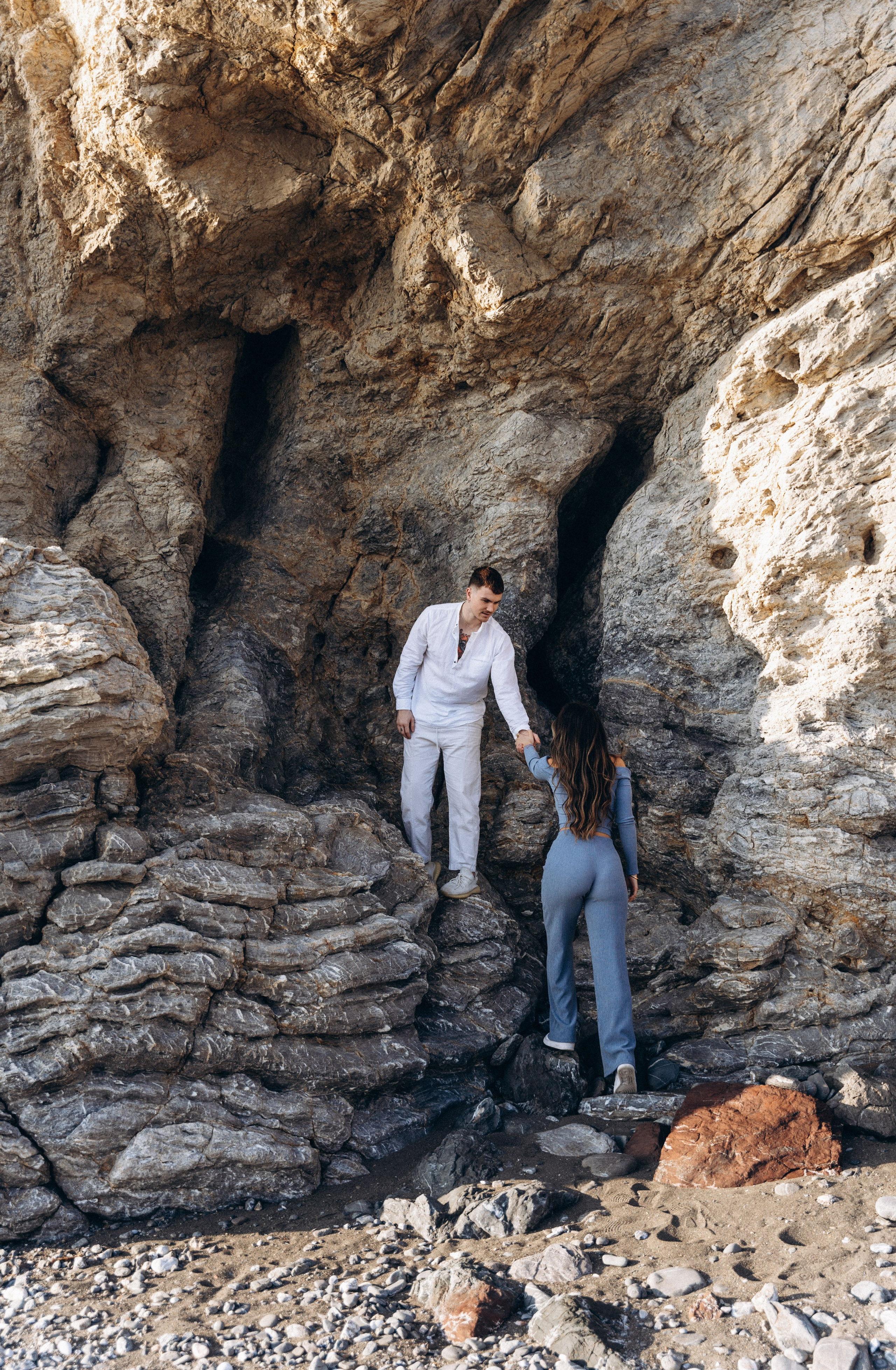 Парный фотограф  Кос,Греция