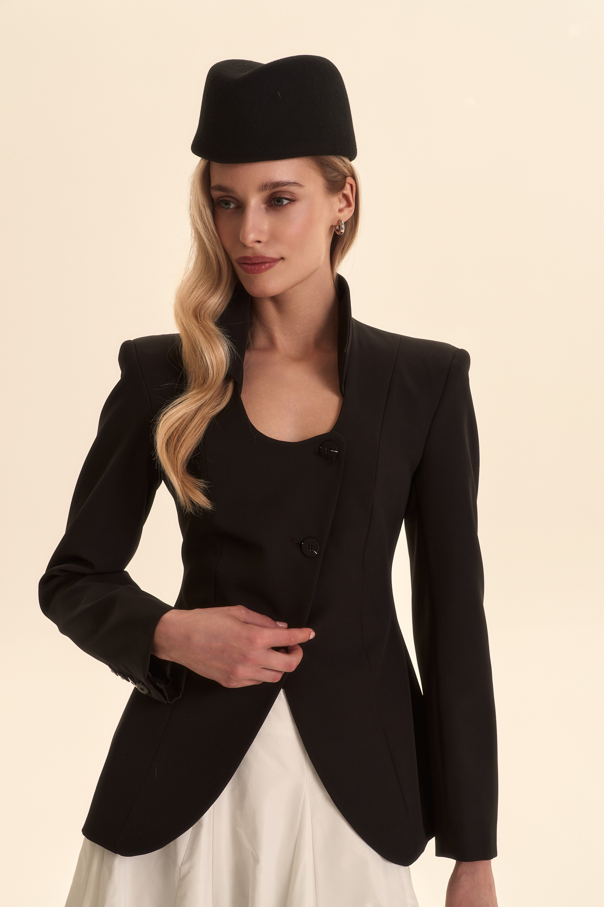 Matu_ss. Фотограф в Москве Кристина Слёта