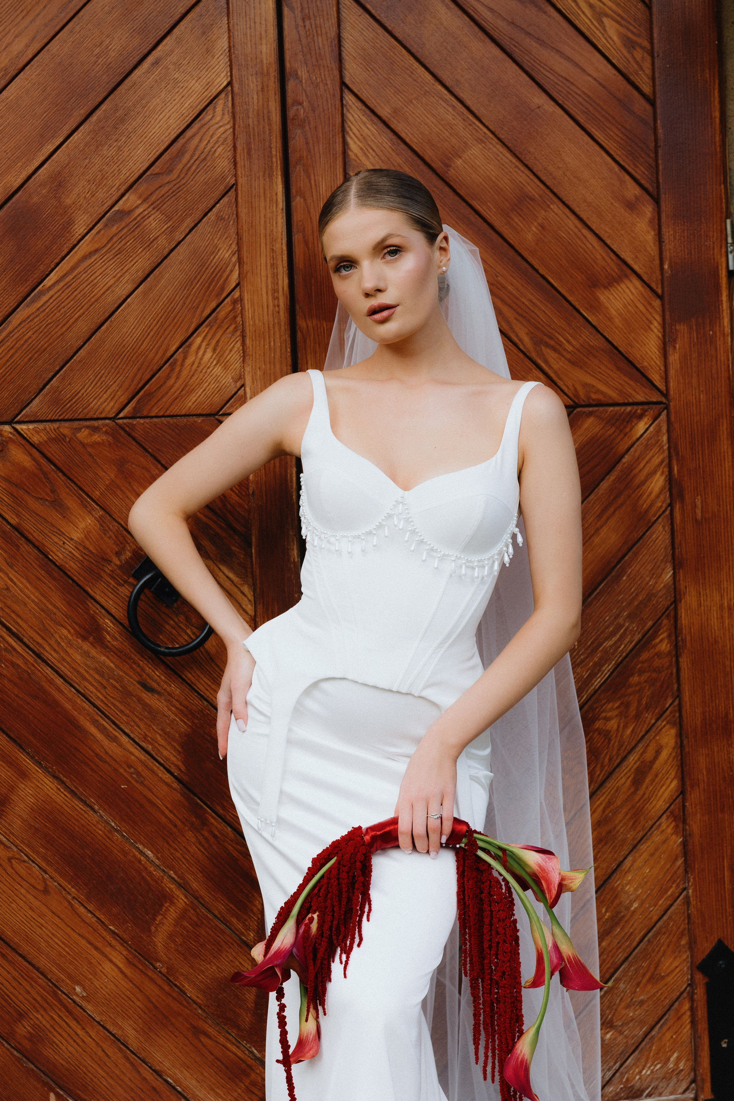 Надя и Паша 🤍. Фотограф в Минске Дарья Матвеенко