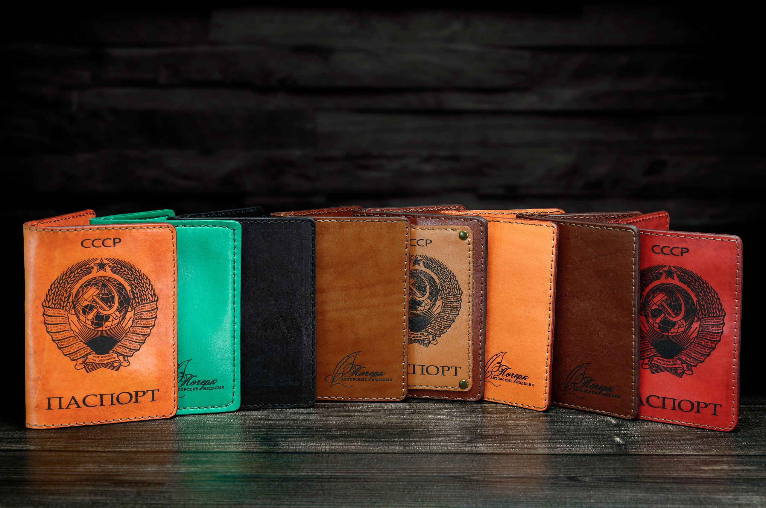 Рекламная фотография. Фотограф Алексей Преображенский