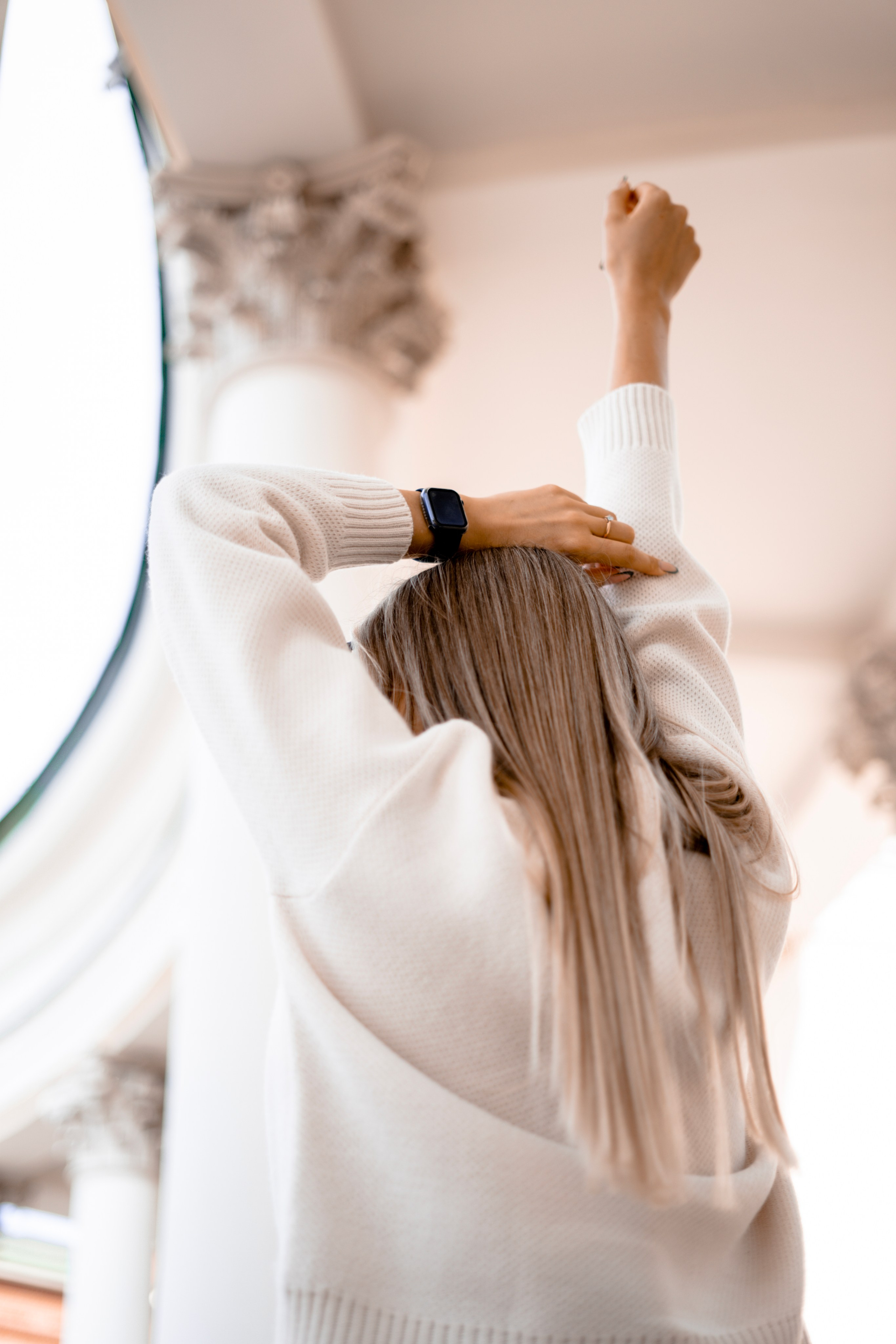 Групповая фотосессия