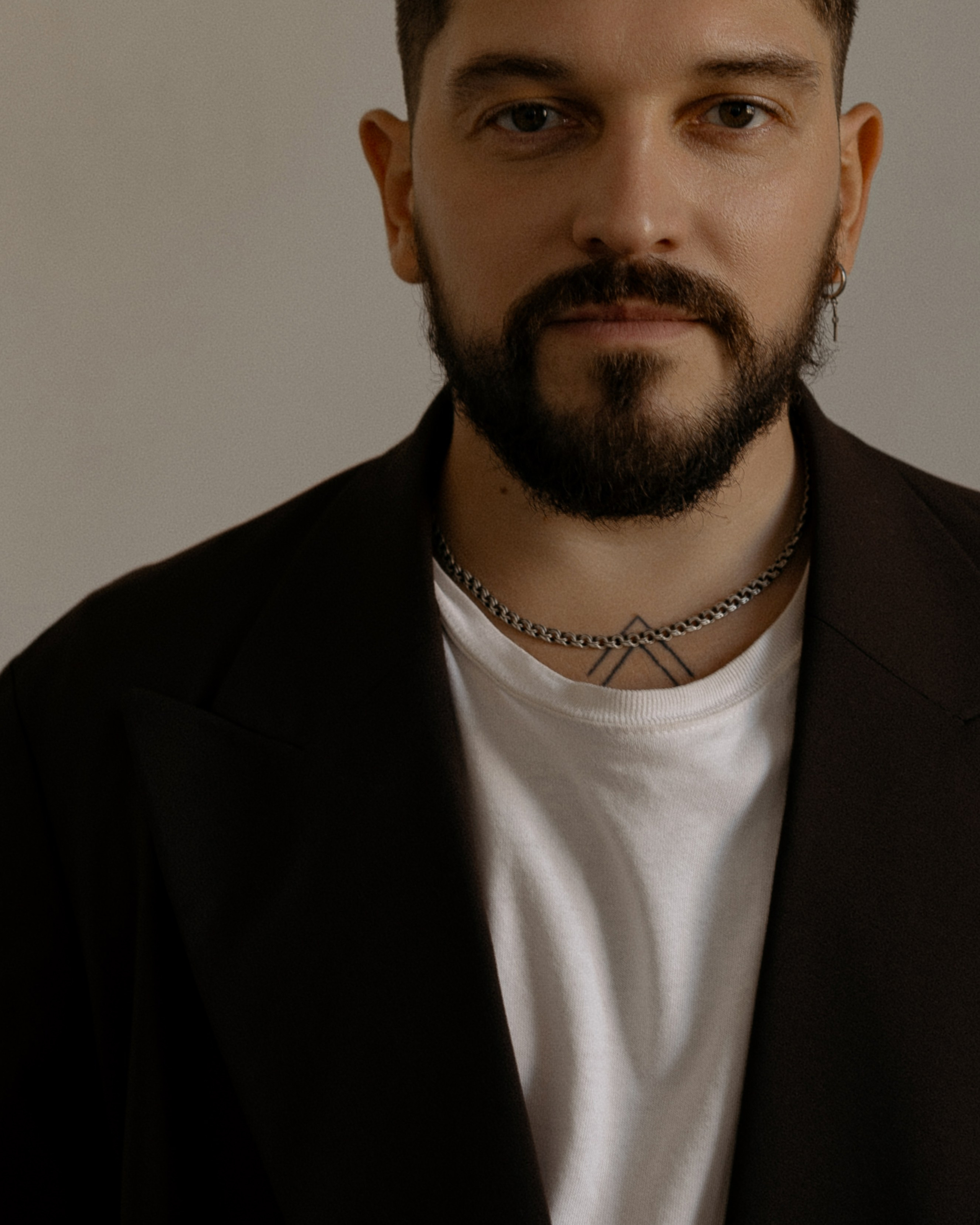 Александр. DARYA.BELKINA