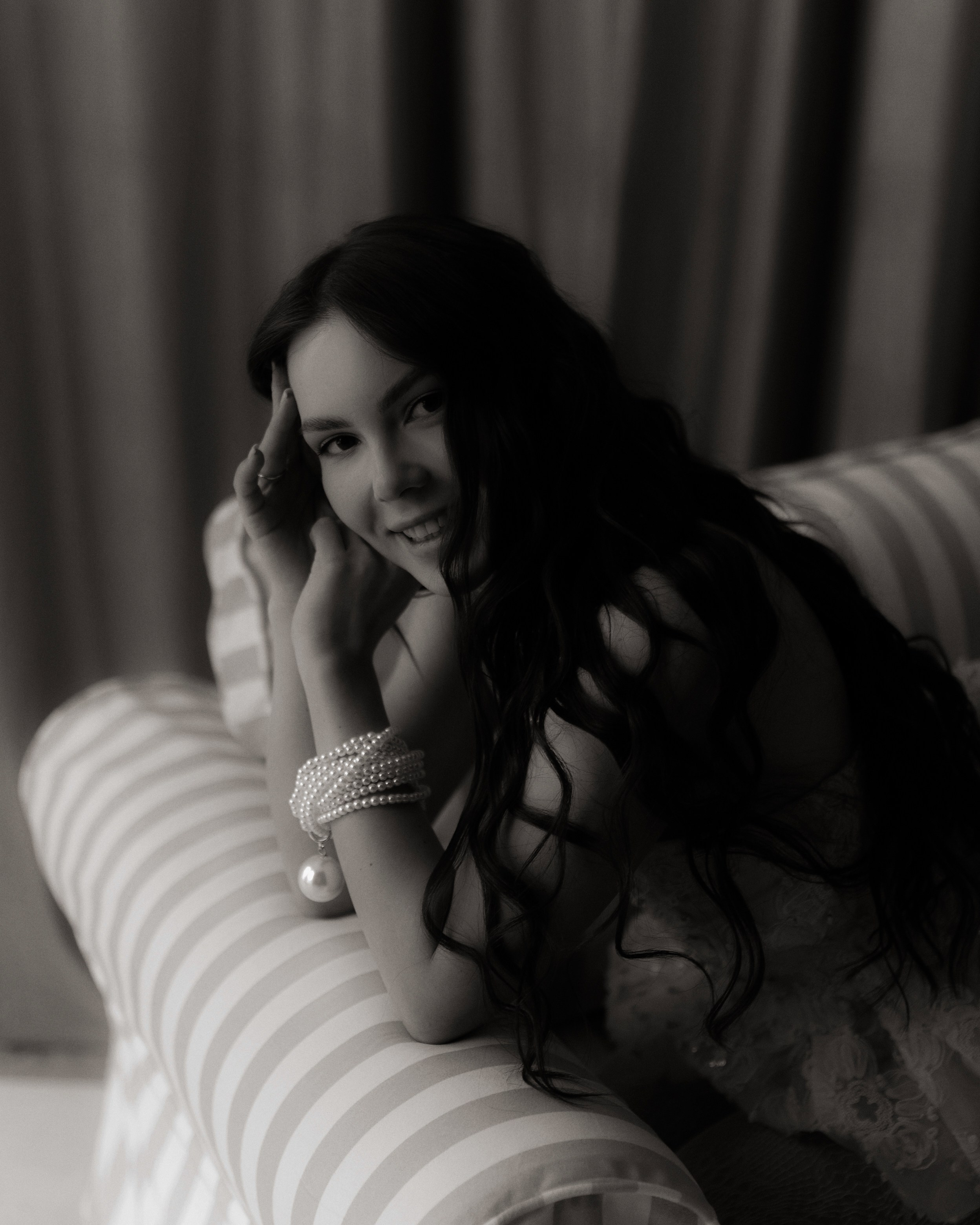 Регина. DARYA.BELKINA