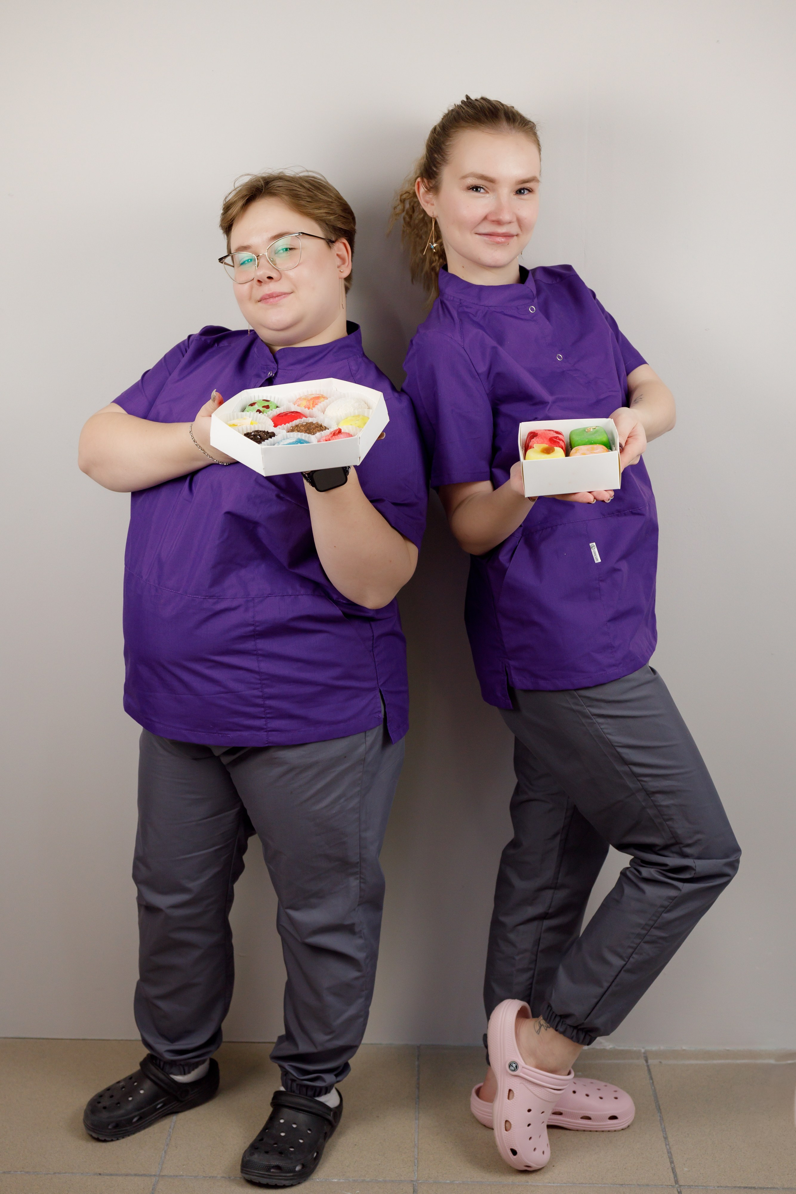 Контент «Тети Моти». Семейный и детский фотограф в Челябинске Елена Вышегородцева