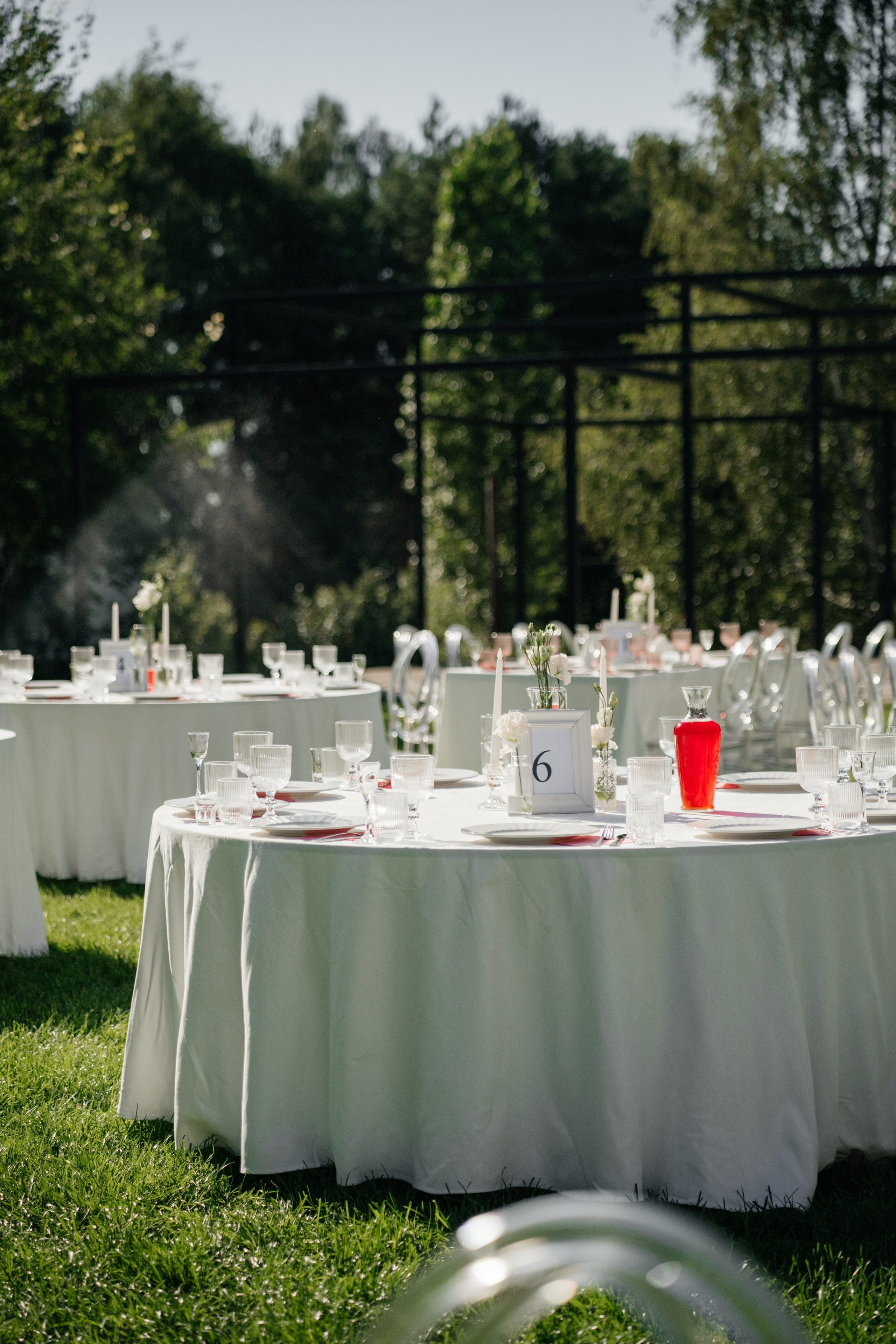 Таня и Слава Старый Оскол. Свадебный фотограф Белгород