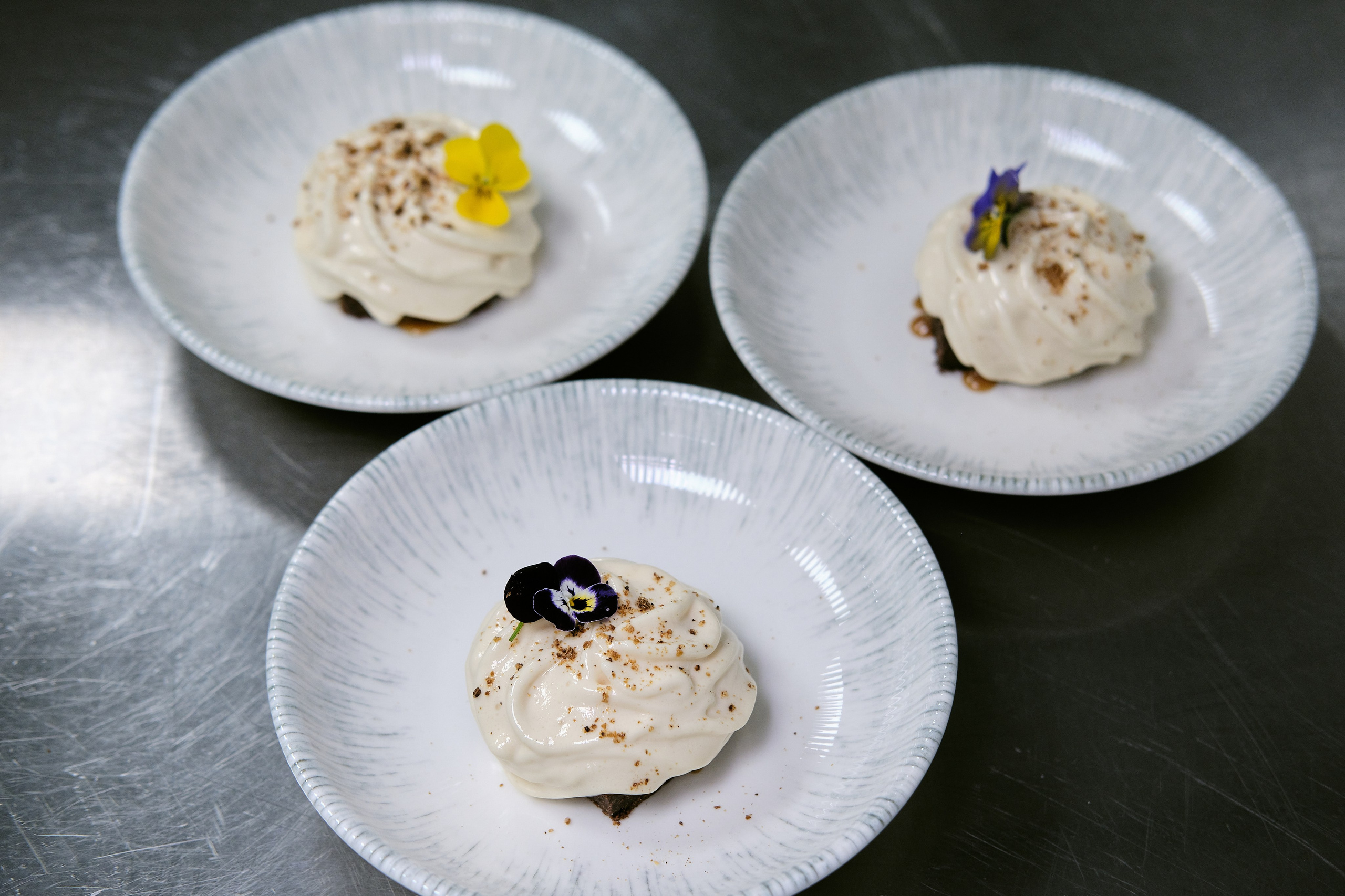 Vine. Фотограф в Анапе и Краснодаре Тина