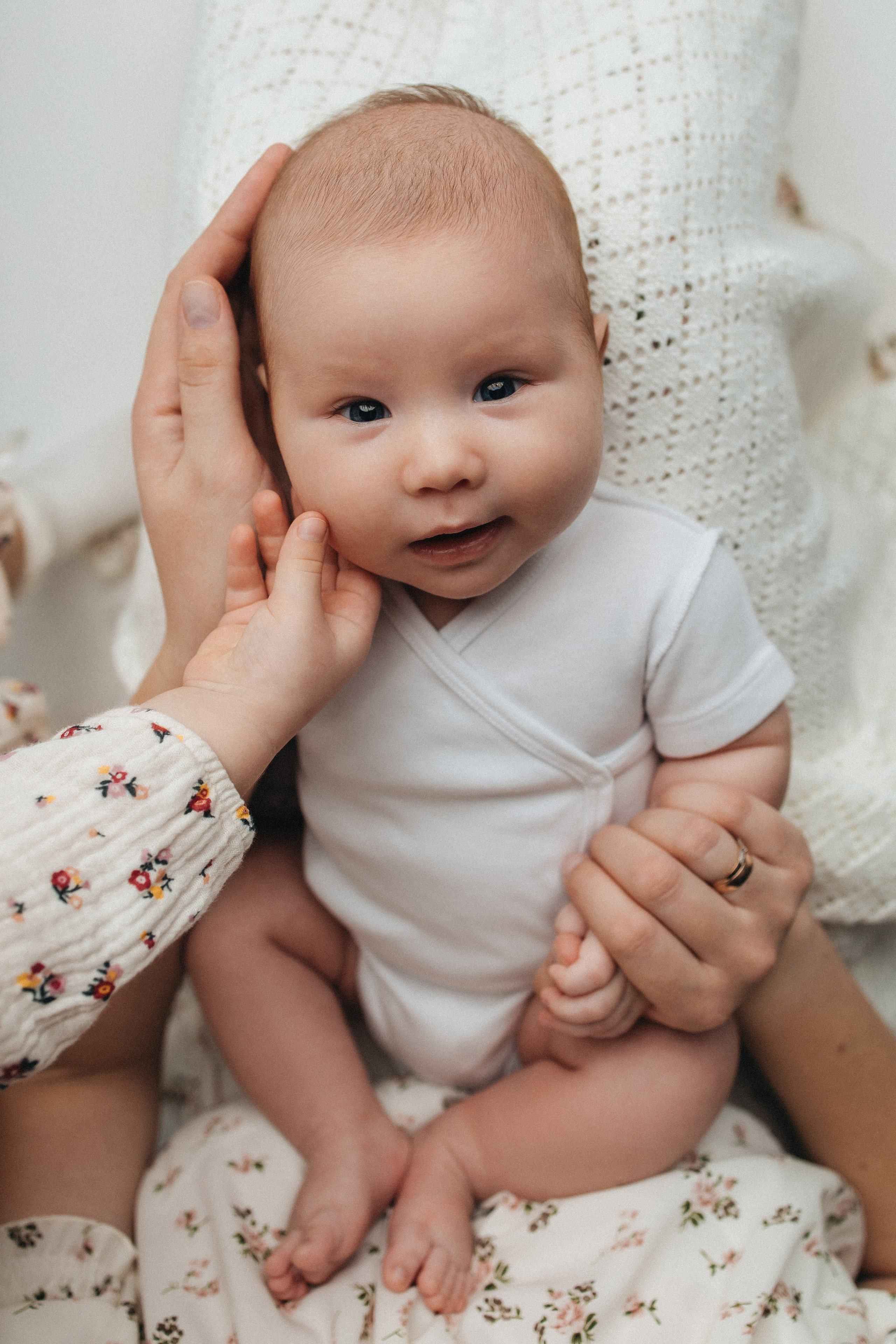 ПАКЕТ «Simple». Главная