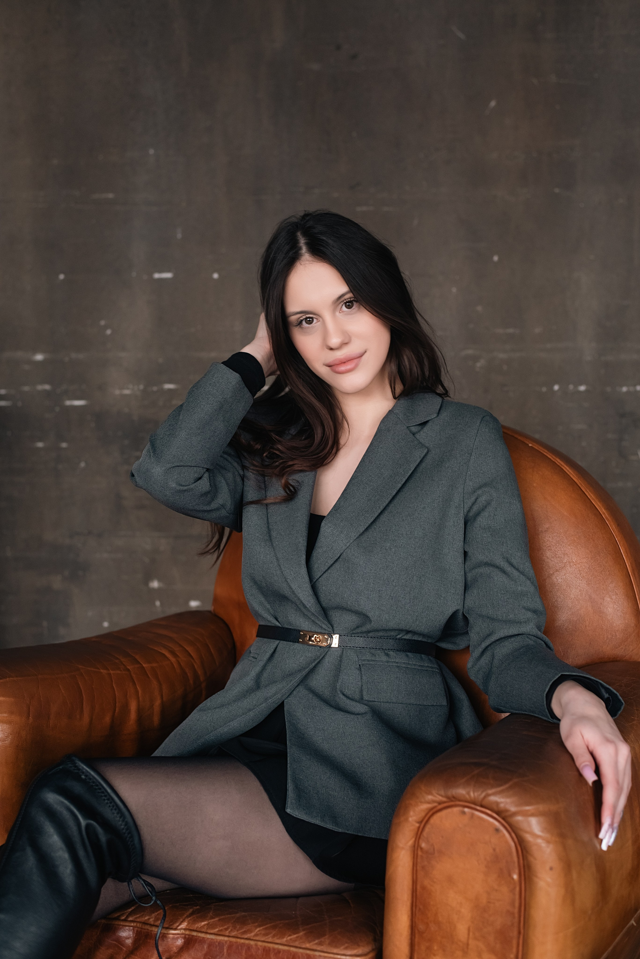 Фотодень. Фотограф, визажист. Москва