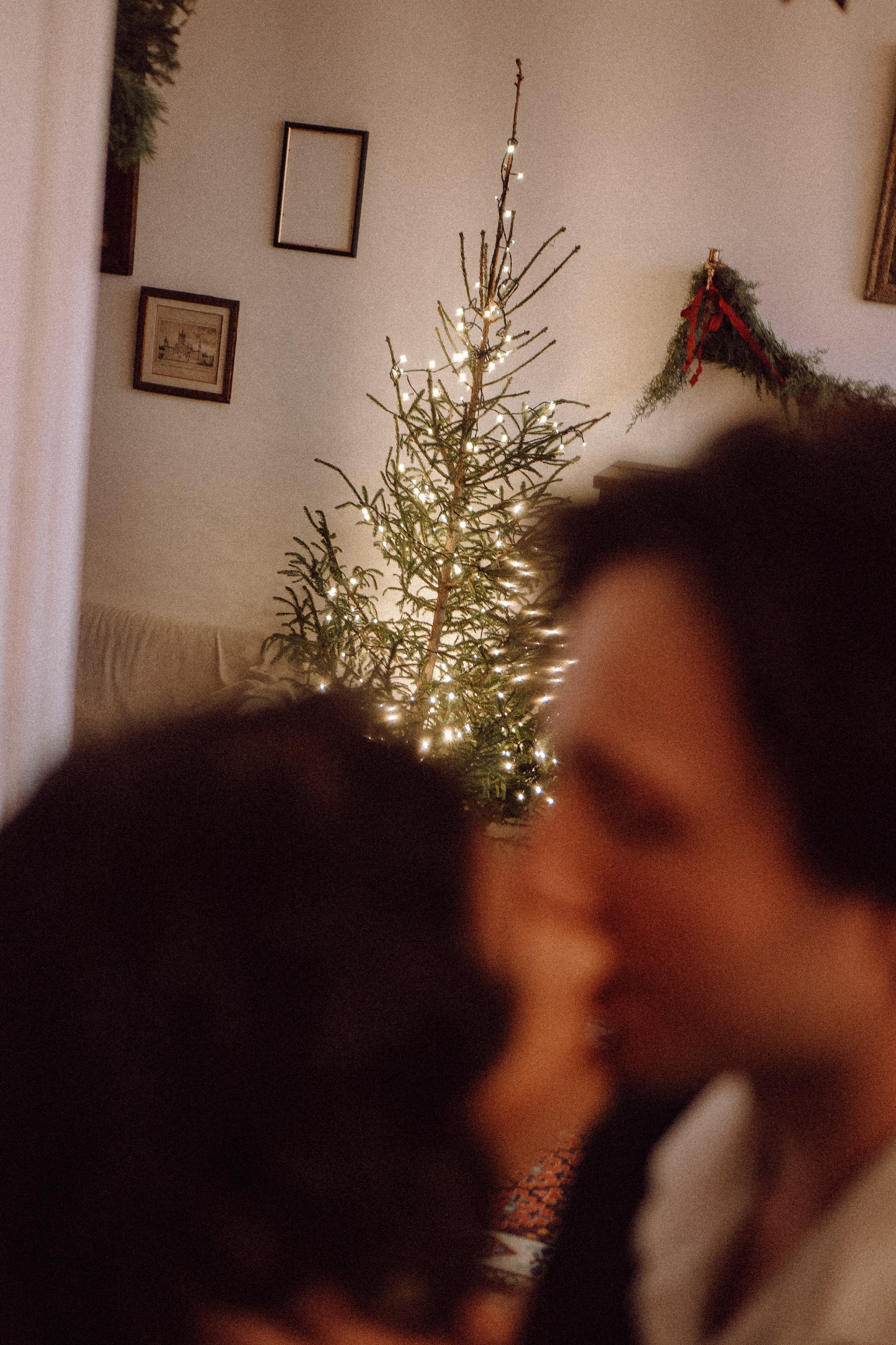 УТРО ЖЕНИХА И НЕВЕСТЫ В ФОТОСТУДИИ И ОСНОВНАЯ ФОТОСЕСИСИЯ ЗИМОЙ. Профессиональный фотограф, Санкт-Петербург — Виктория Богомолова