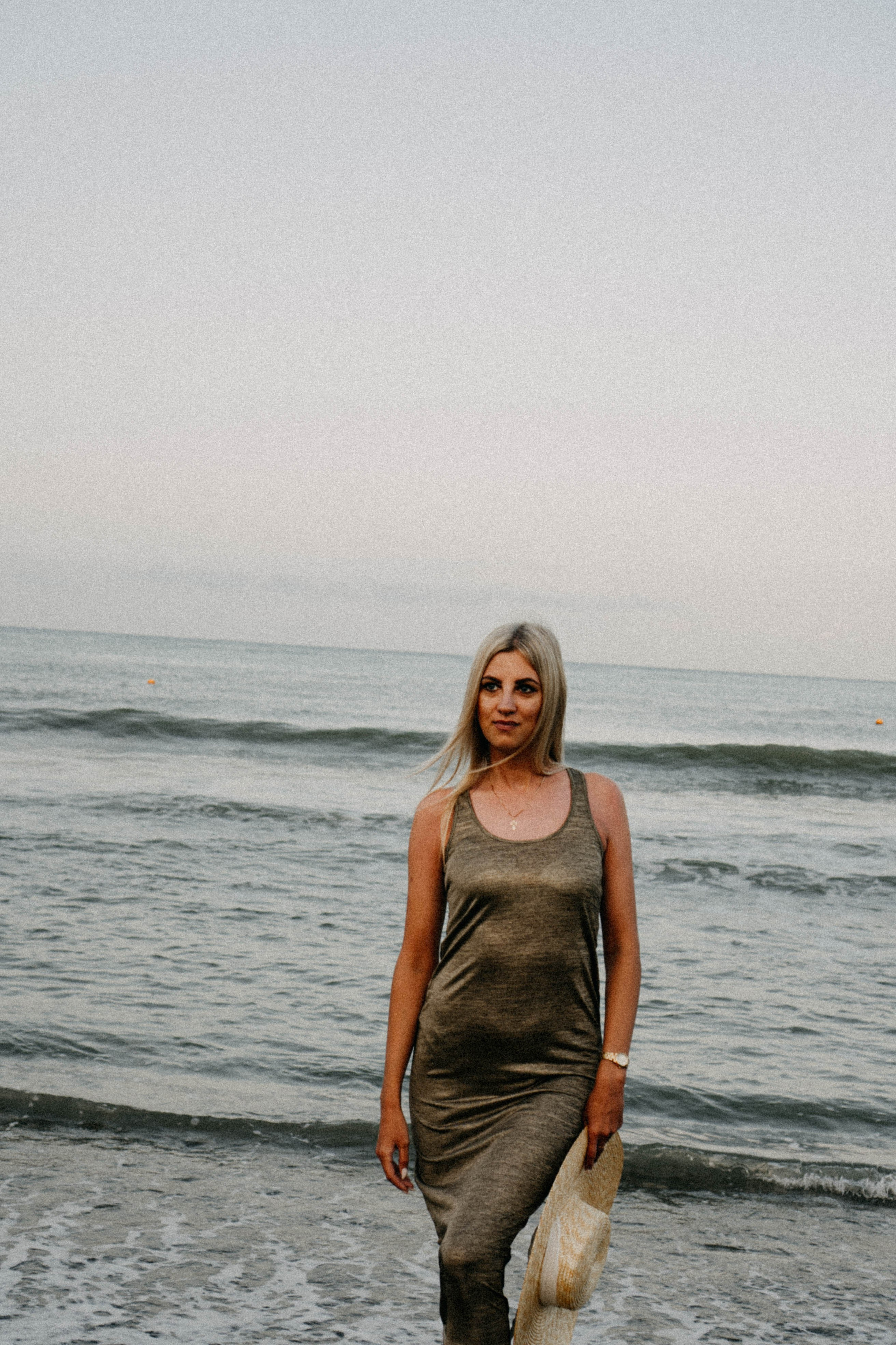 Море. Профессиональный фотограф, Санкт-Петербург — Виктория Богомолова