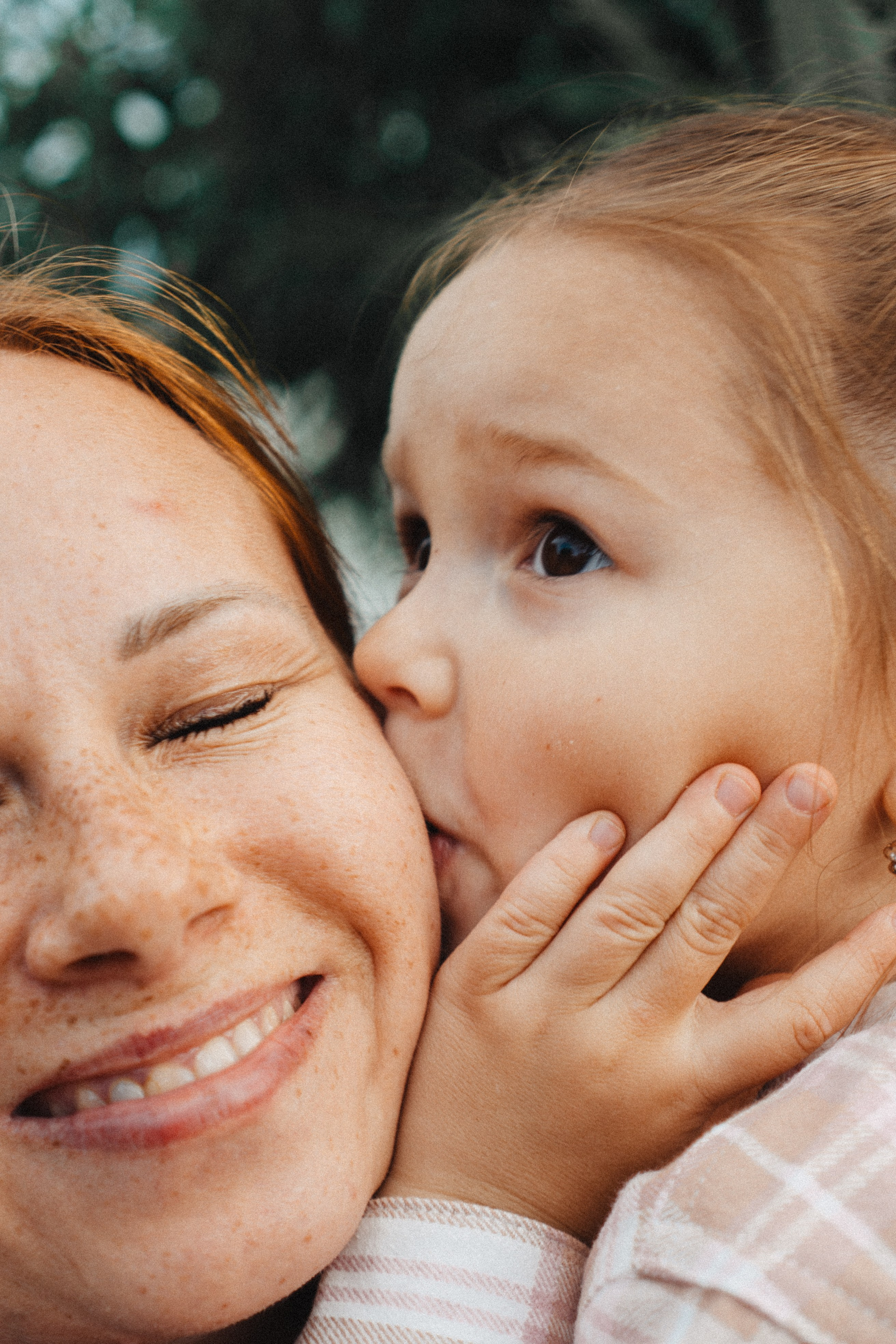 МАМА И ДОЧКА НА ФИНСКОМ ЗАЛИВЕ. Профессиональный фотограф, Санкт-Петербург — Виктория Богомолова