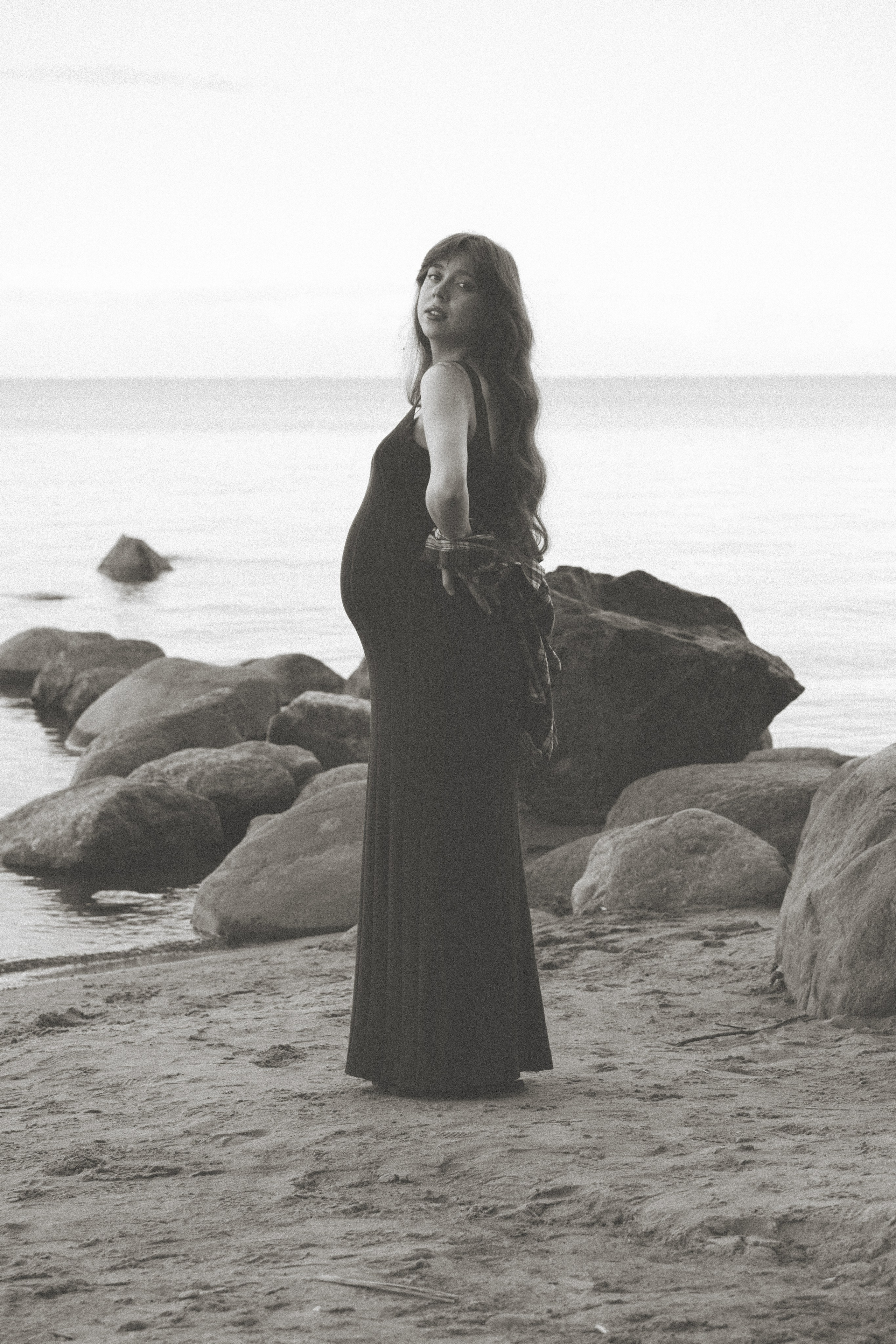 БЕРЕМЕННОСТЬ. Профессиональный фотограф, Санкт-Петербург — Виктория Богомолова