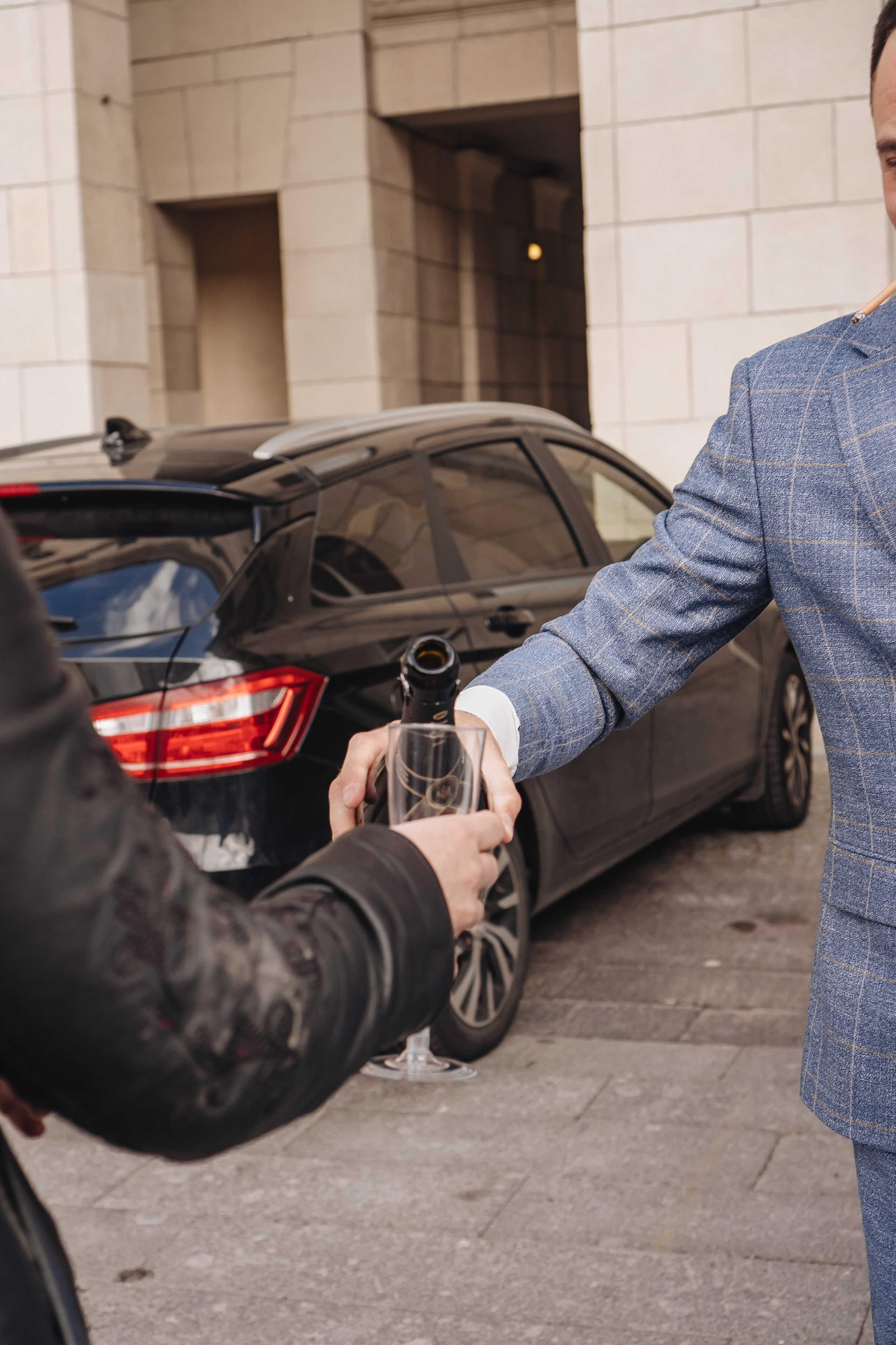 СВАДЕБНАЯ СЬЕМКА В ЗАГСЕ НА МОСКОВСКОМ ПРОСПЕКТЕ. Профессиональный фотограф, Санкт-Петербург — Виктория Богомолова