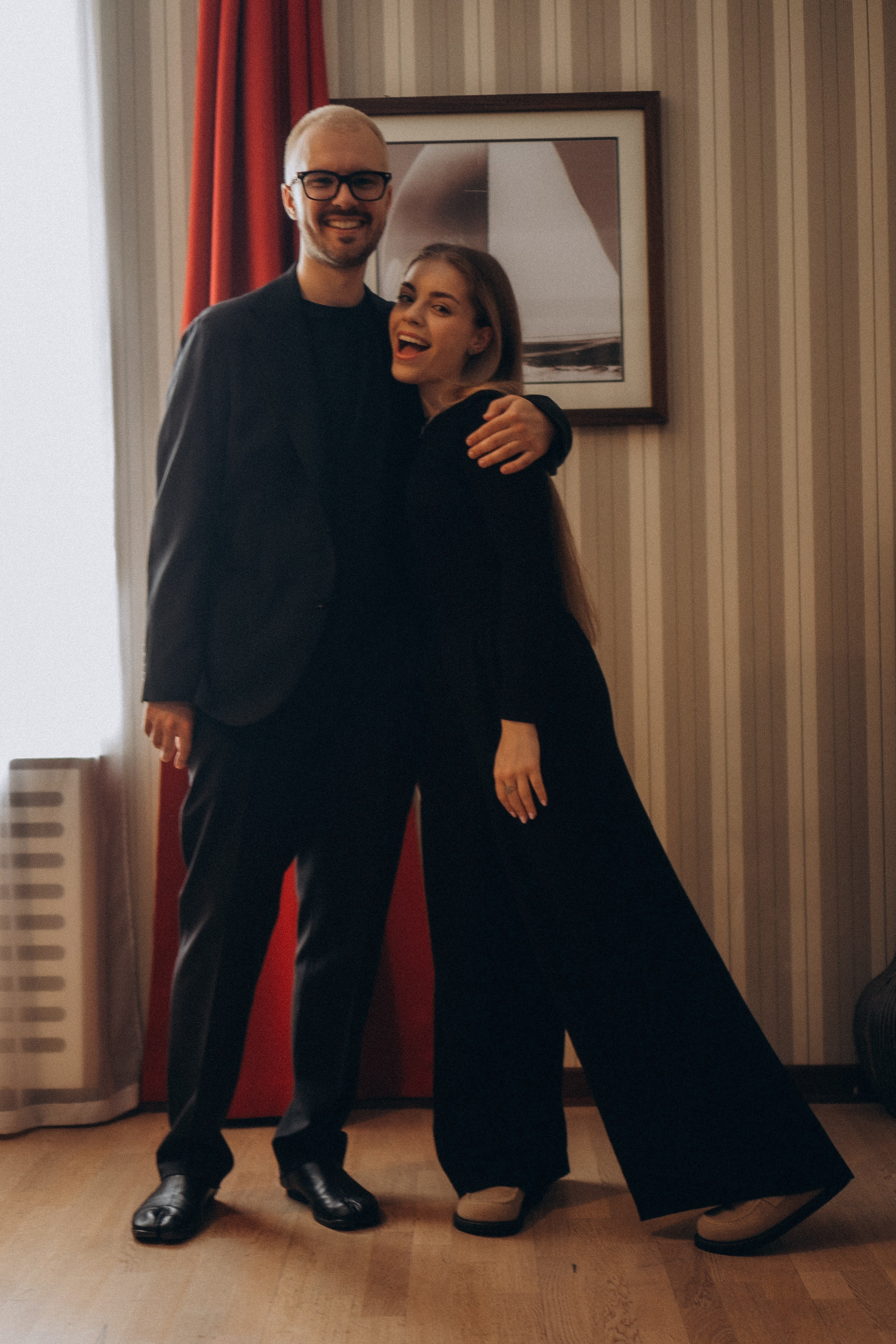 ДЕНЬ РОЖДЕНИЯ. Профессиональный фотограф, Санкт-Петербург — Виктория Богомолова