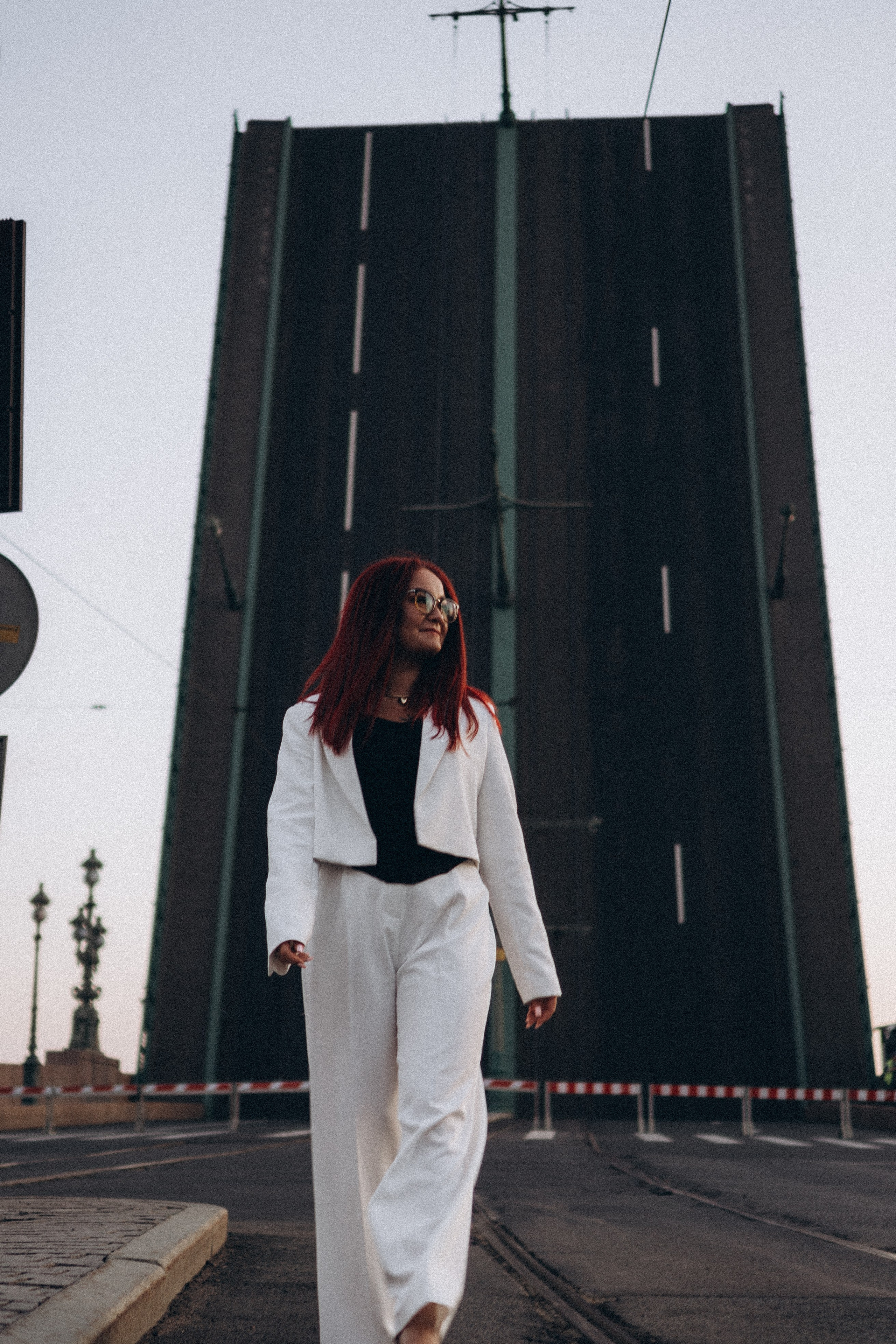 РАССВЕТНАЯ ИСТОРИЯ. Профессиональный фотограф, Санкт-Петербург — Виктория Богомолова