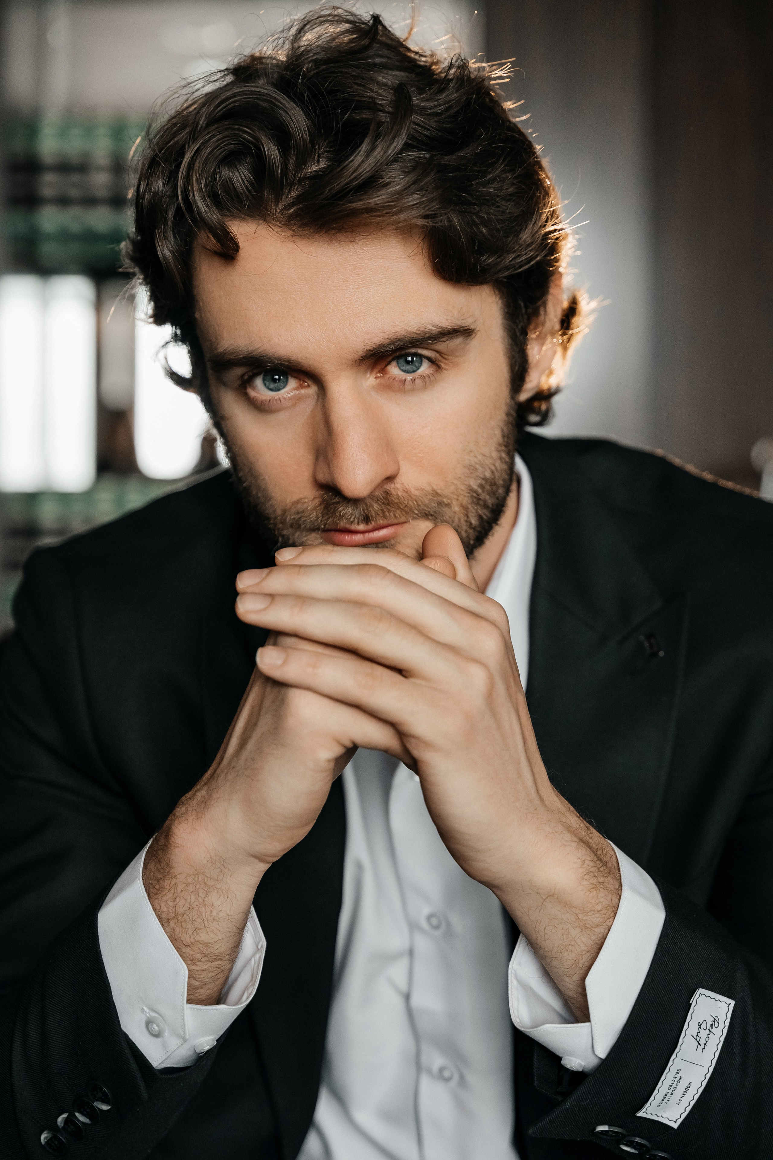 Лиза и Савва. Свадебный и семейный фотограф Чебоксары, Москва Ольга Ник