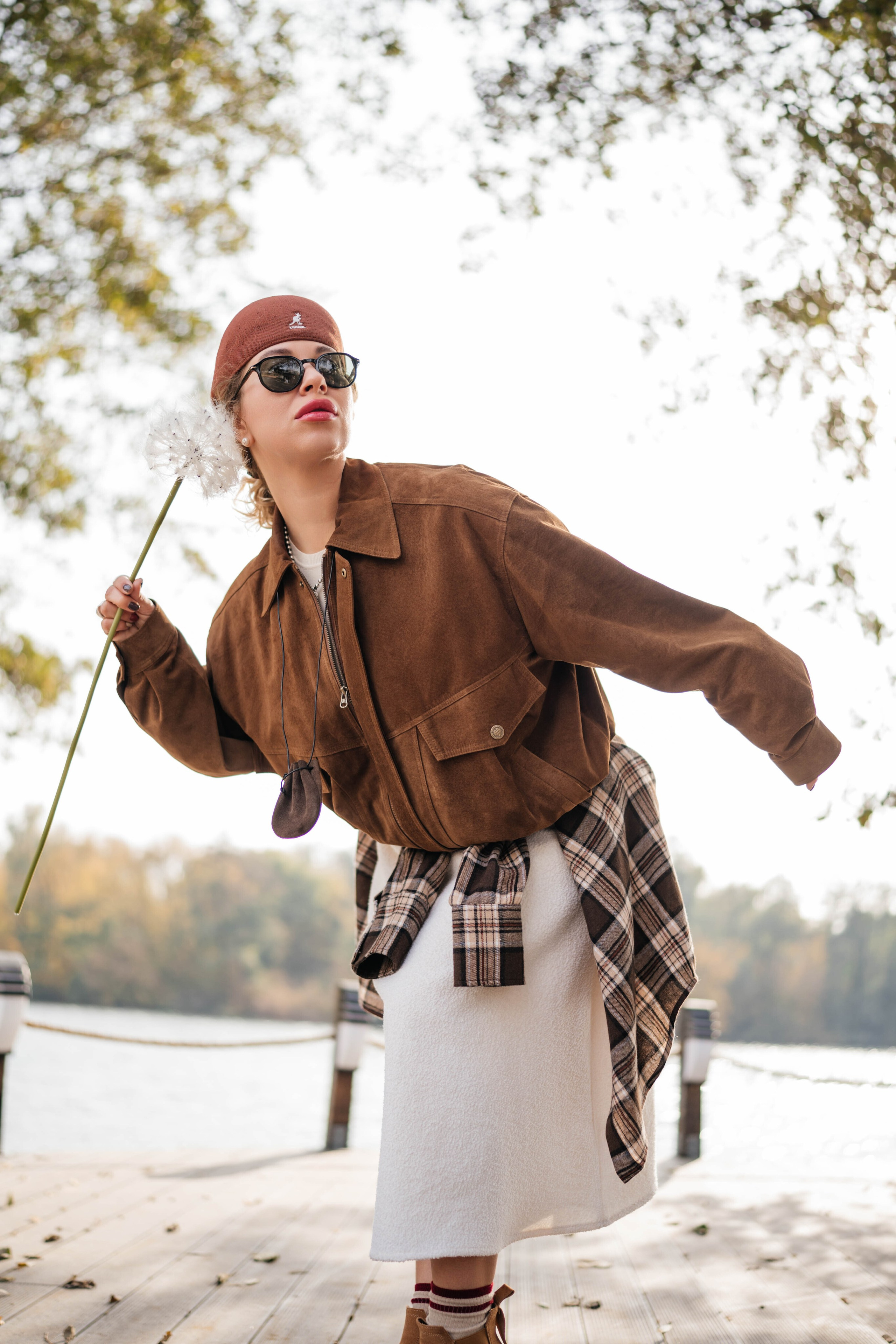 Студия и улица (общая подборка). Https://instagram.com/ana.stasia.n