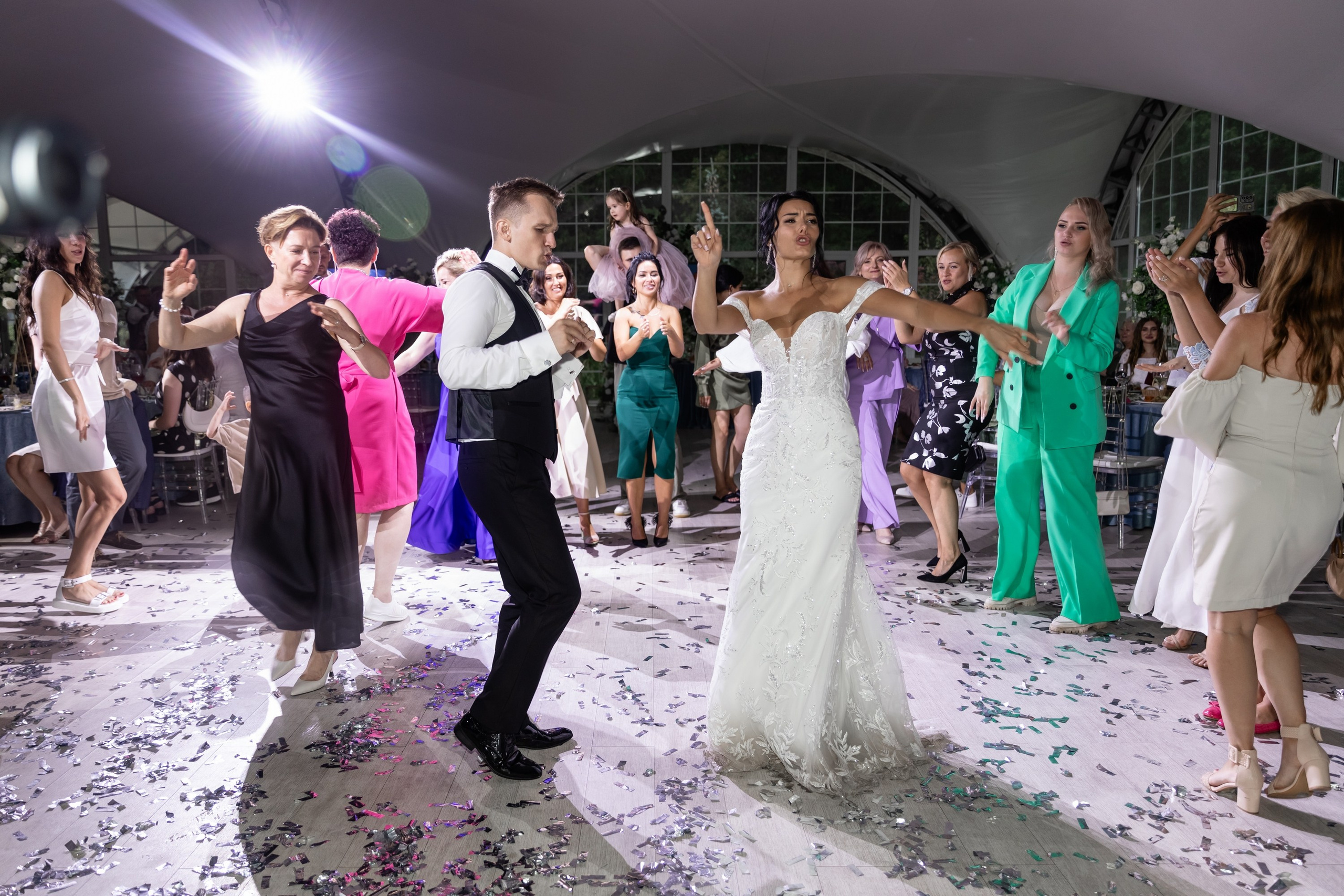 Герман и Анастасия (Artiland). Татьяна Чернышова свадебный фотограф Москва