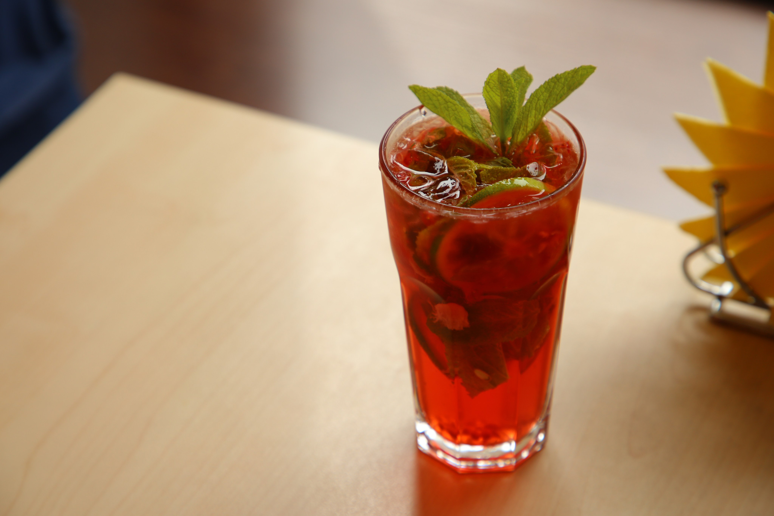 Съемка для Шоколадницы. Ирина Чернова — портретный фотограф и маркетолог из Владивостока