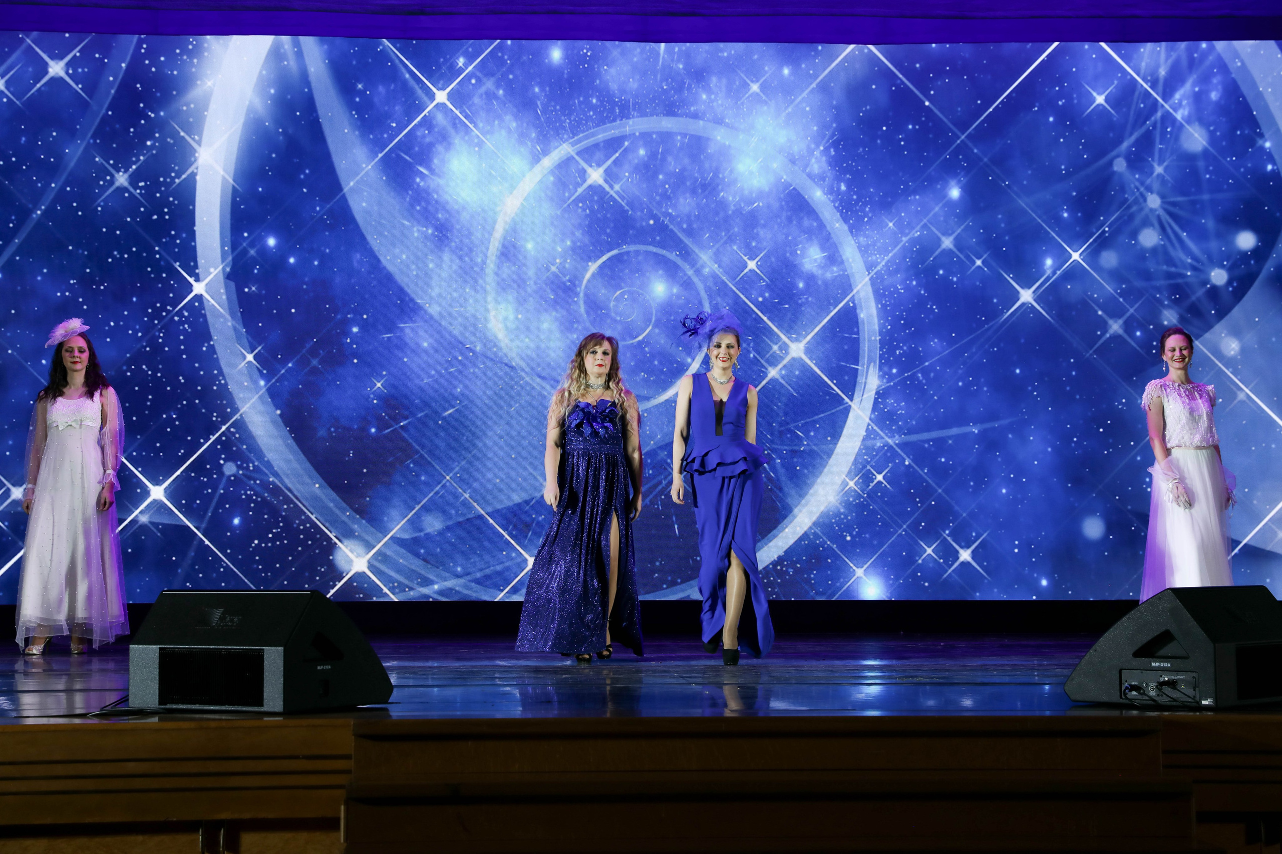 Фоторепортаж. Москва. ГКД. Церемония вручения премии «Будем жить». Индивидуальный и семейный фотограф Ирина Москвичёва